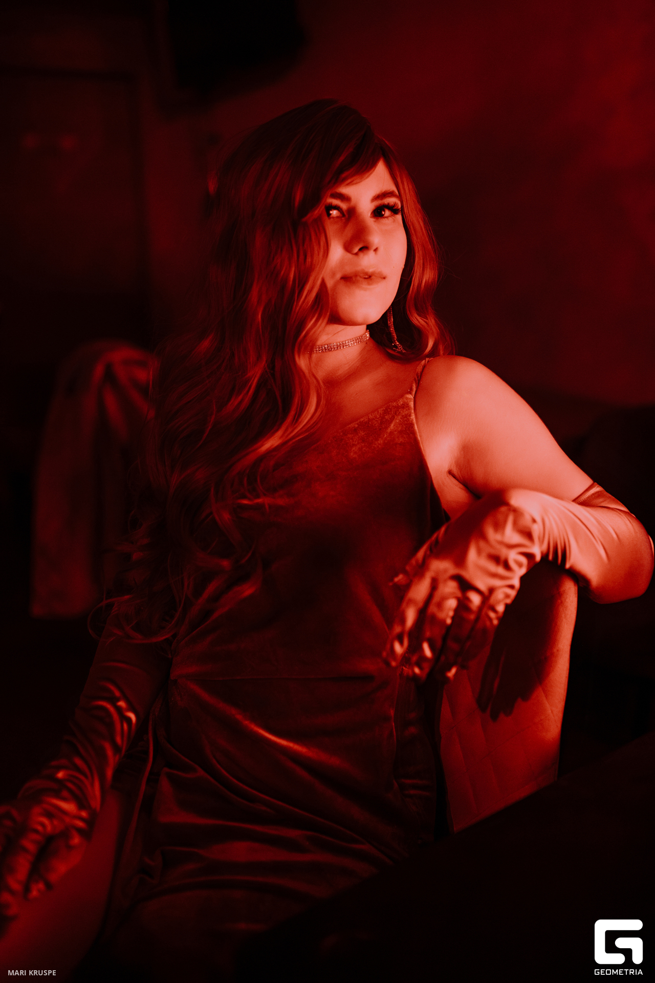 MARI6941-Улучшено-Ум. шума.jpg