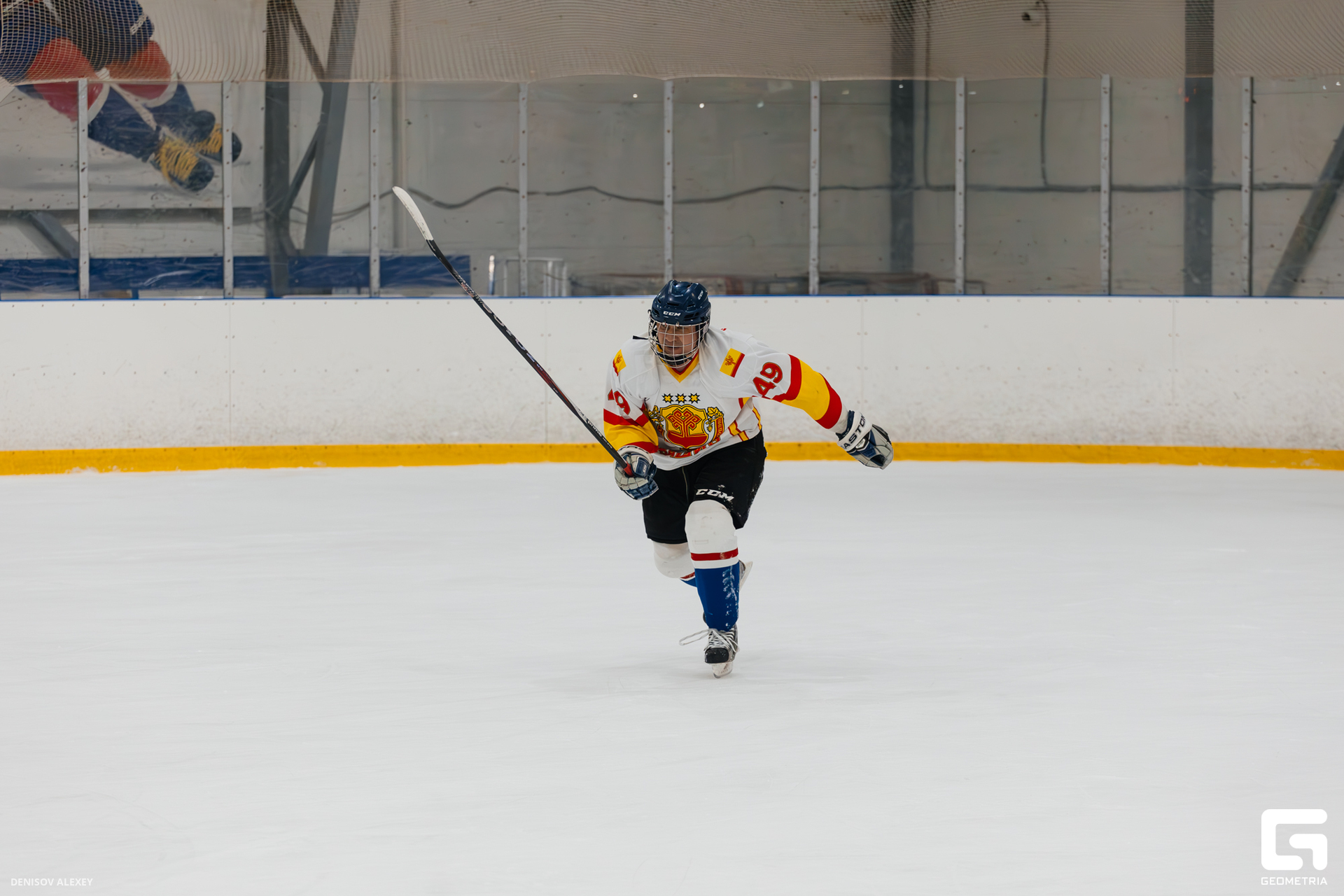 P18A2277-Улучшено-Ум. шума.jpg