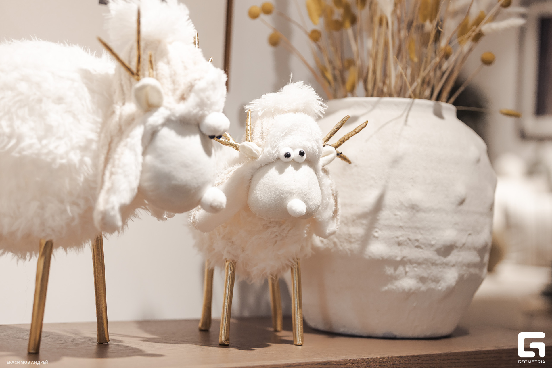 018 Dantone home.jpg