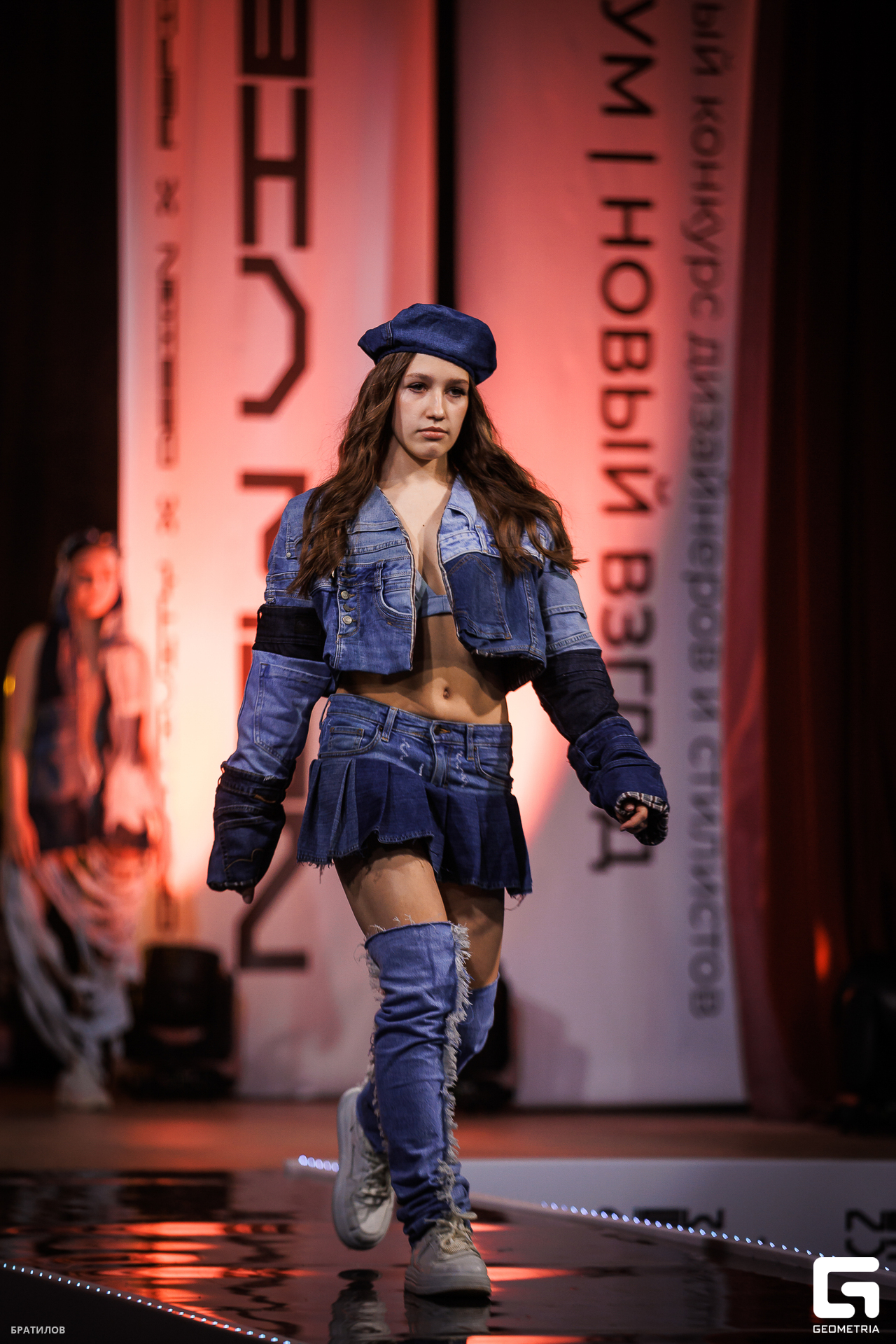 301 - 24_05_25 - 17_59_08 - Bratilov.jpg