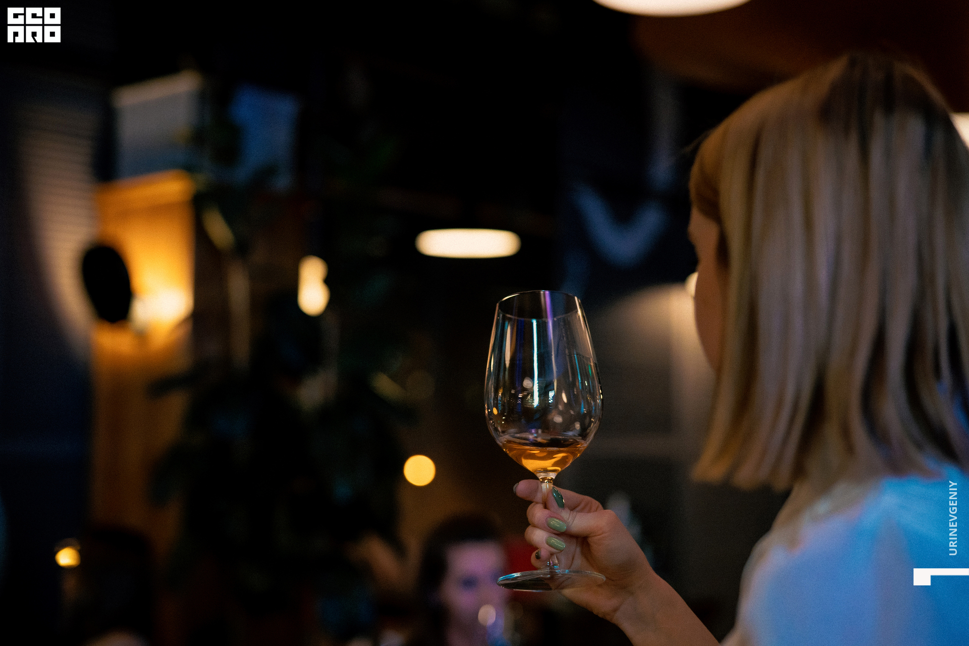 28.10.2021. Kraken (31).jpg