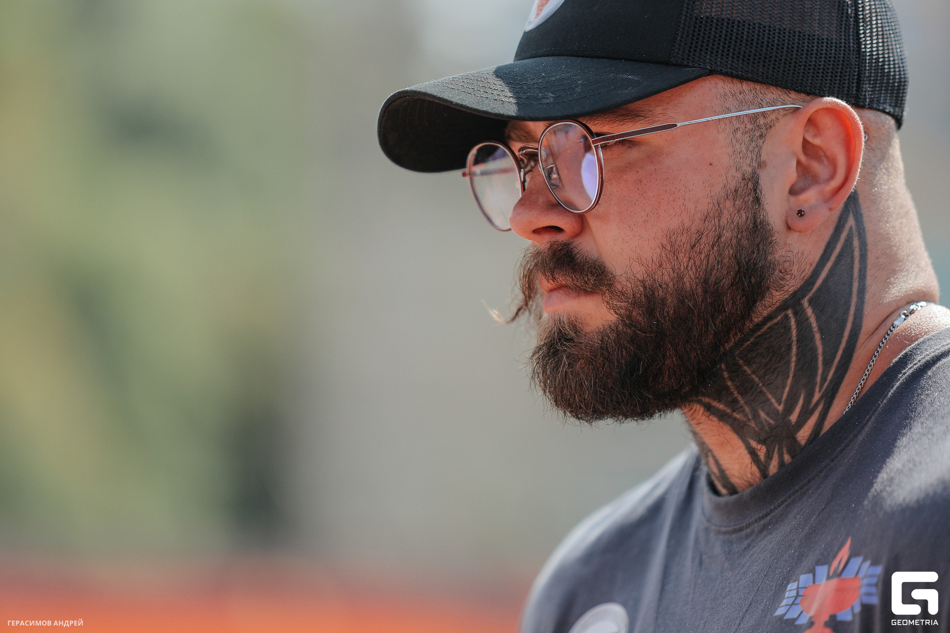 185 Силовой экстрим 4. 09.jpg