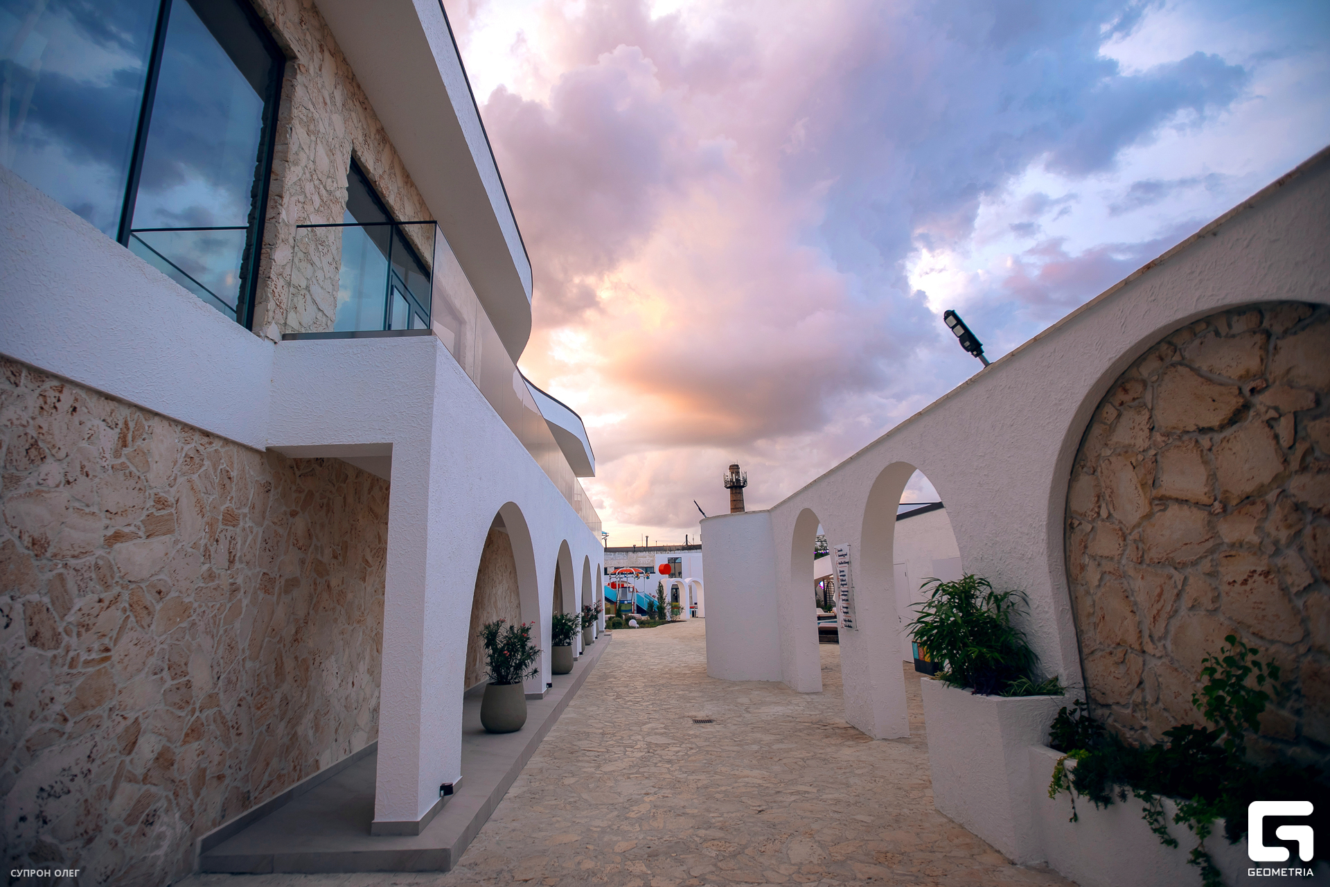 0N5A0049 копия.jpg