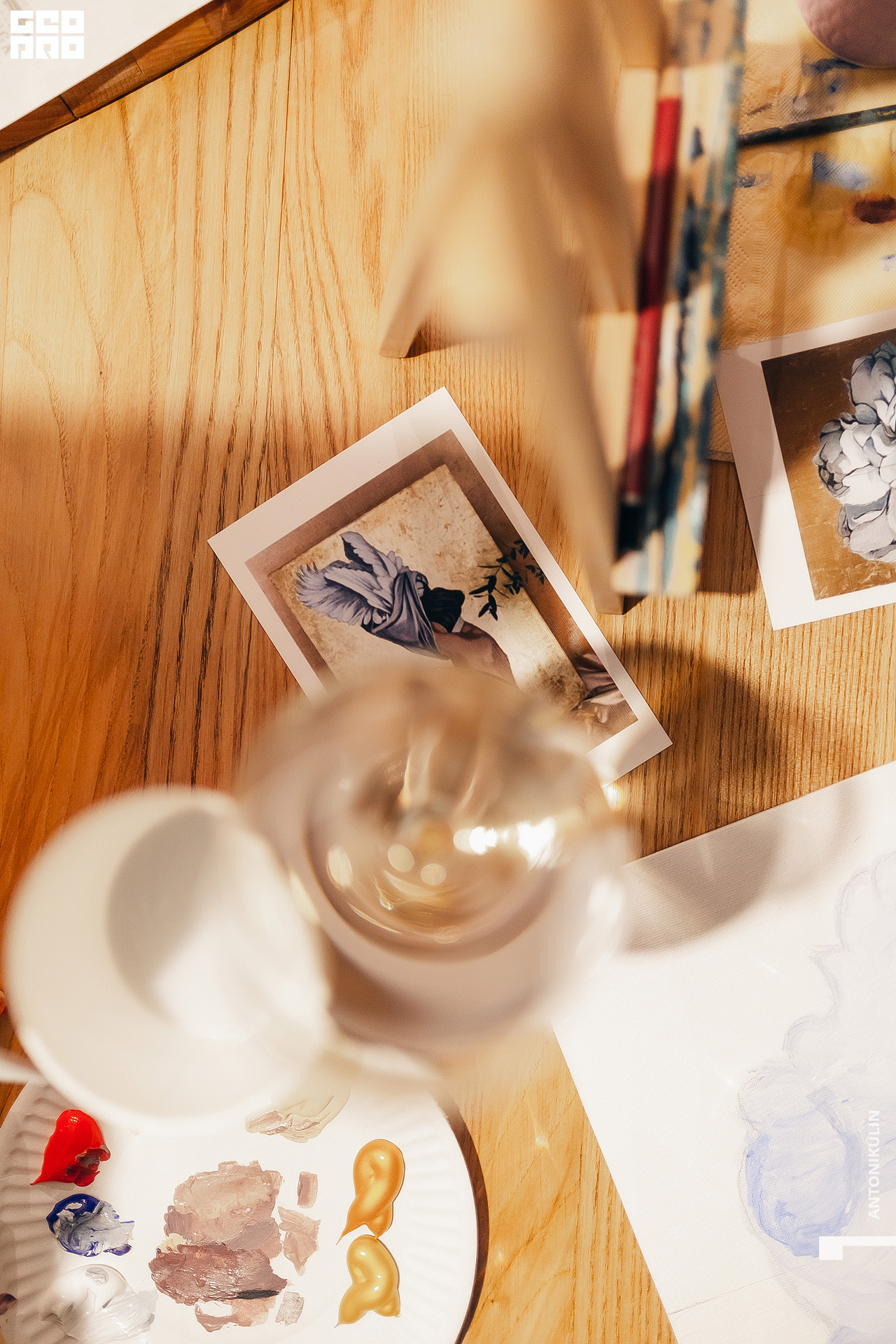 untitled shoot-7143.jpg