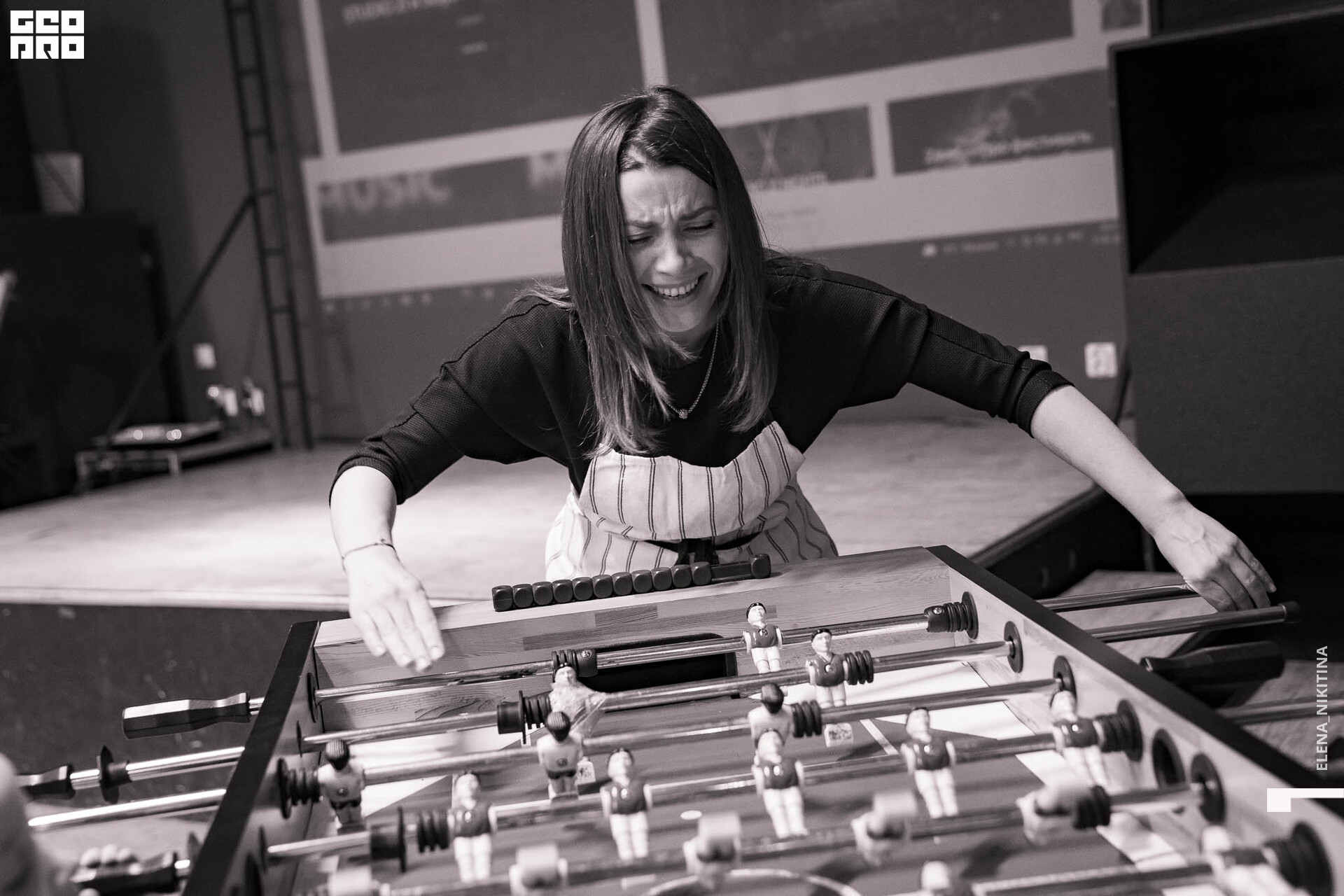 Без имени-196.jpg