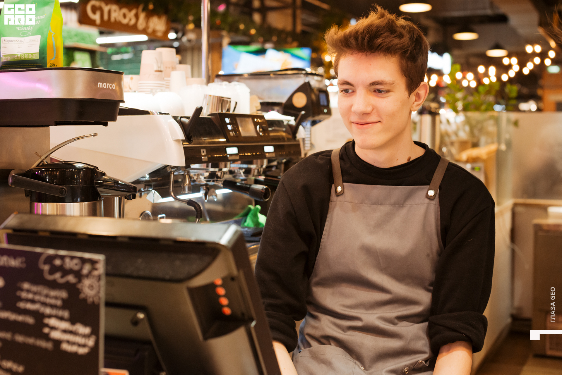 20221229 Волчек 050.jpg