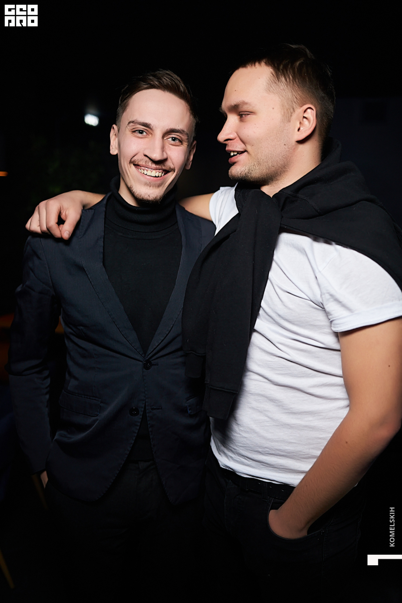 060-2021_02_27-00-37-59 - Komelskih.jpg