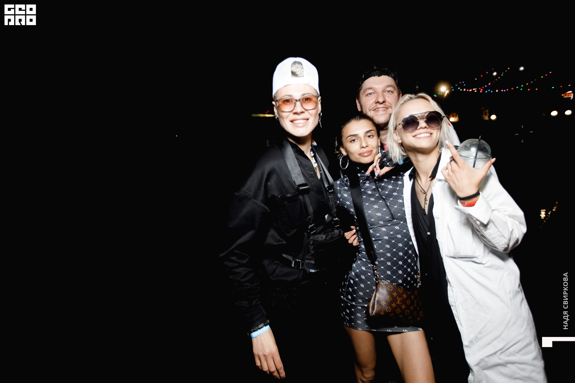 194_22-07-09 ISAEVA.jpg