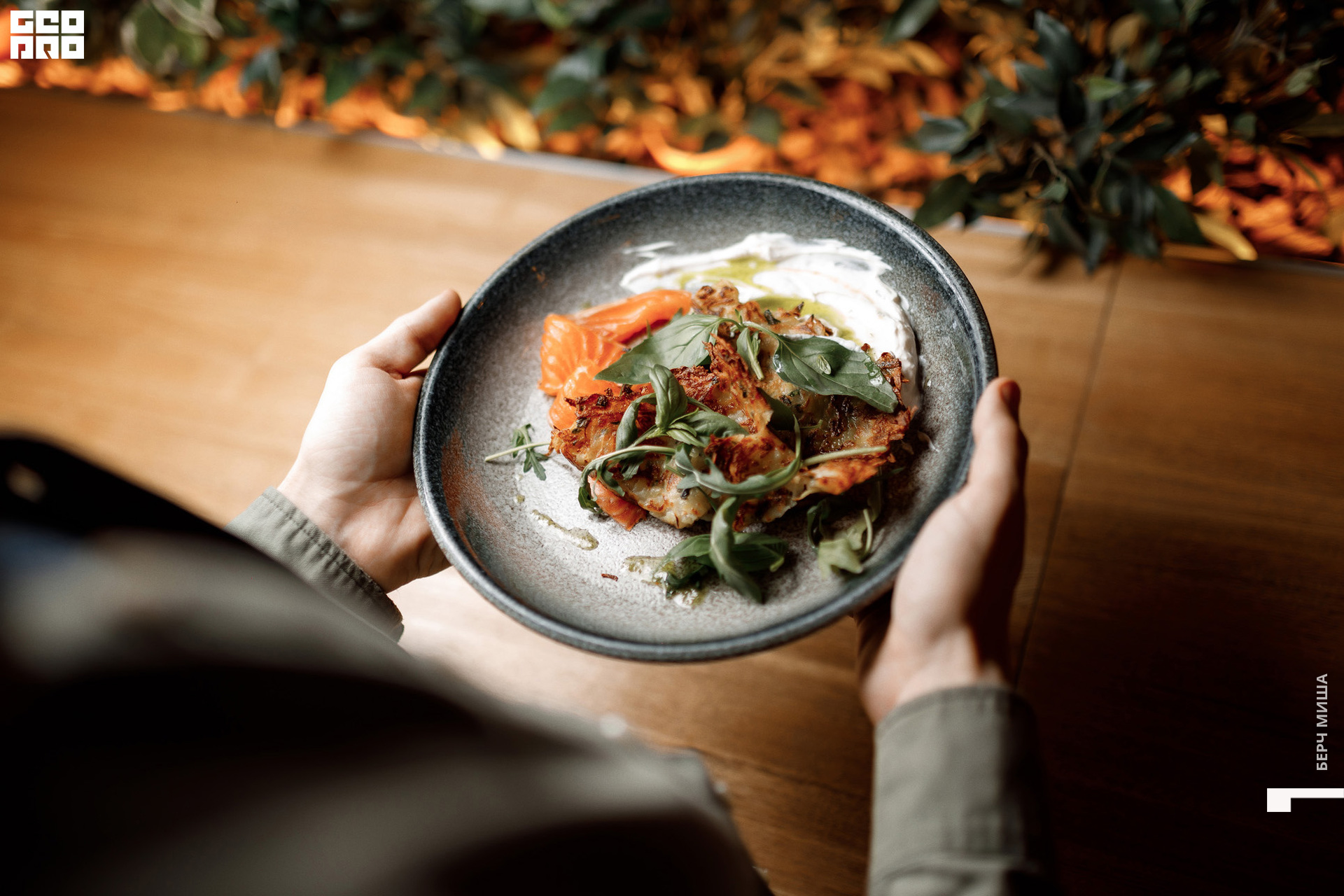 @misha.byorch 0143.jpg