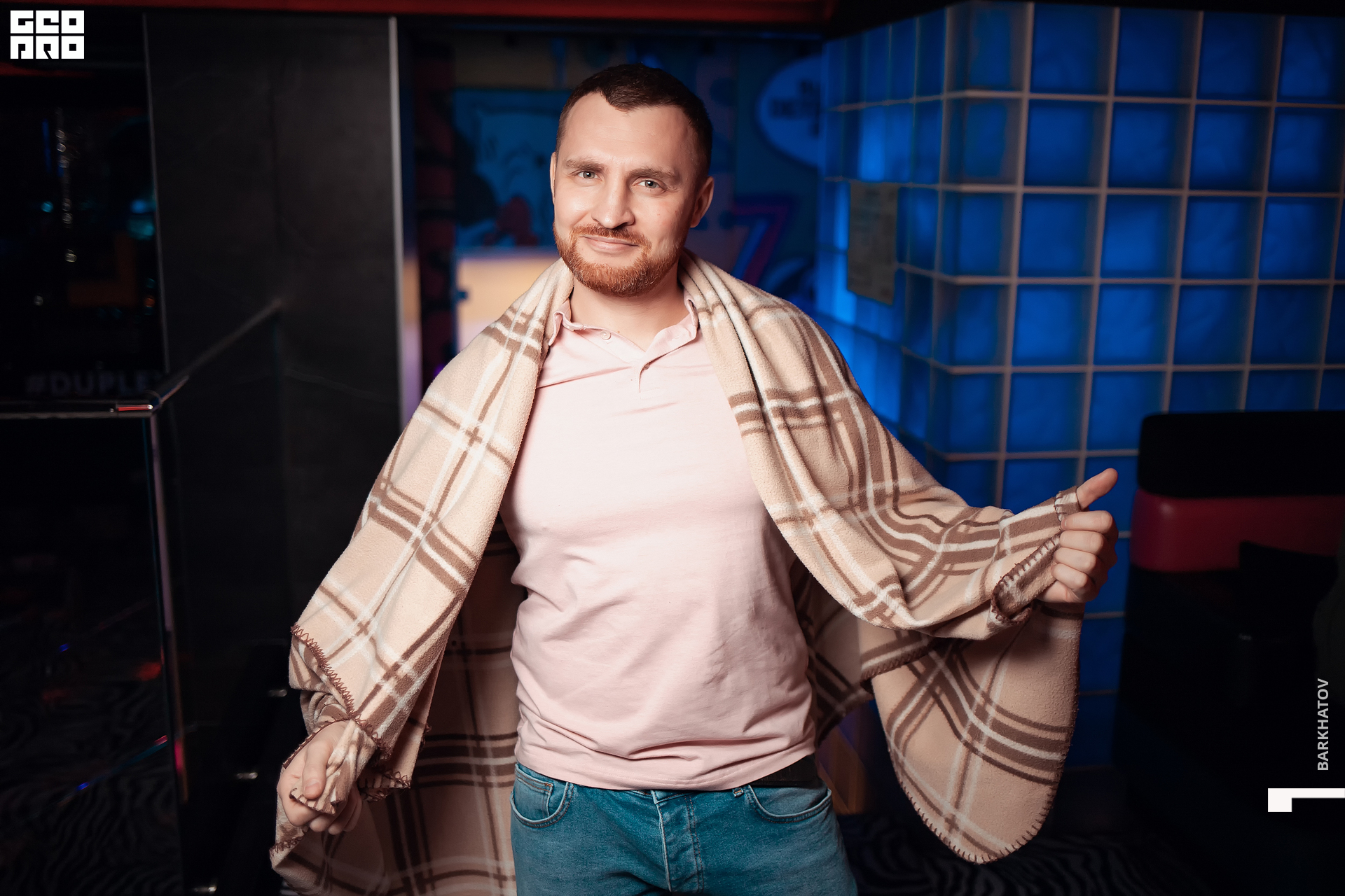 085 23.02.2021 @mibiyl.jpg