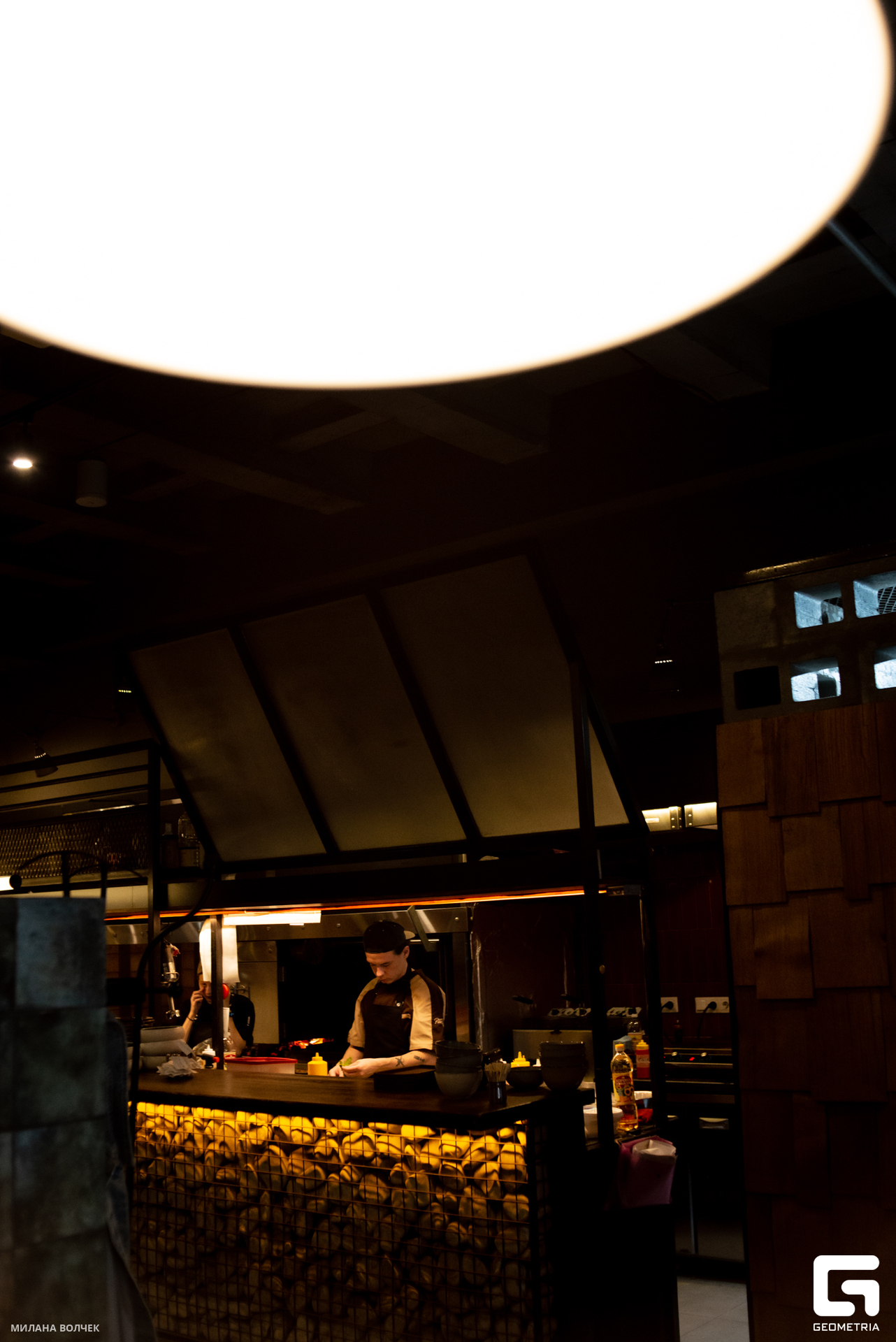 050_20230908 Волчек.jpg