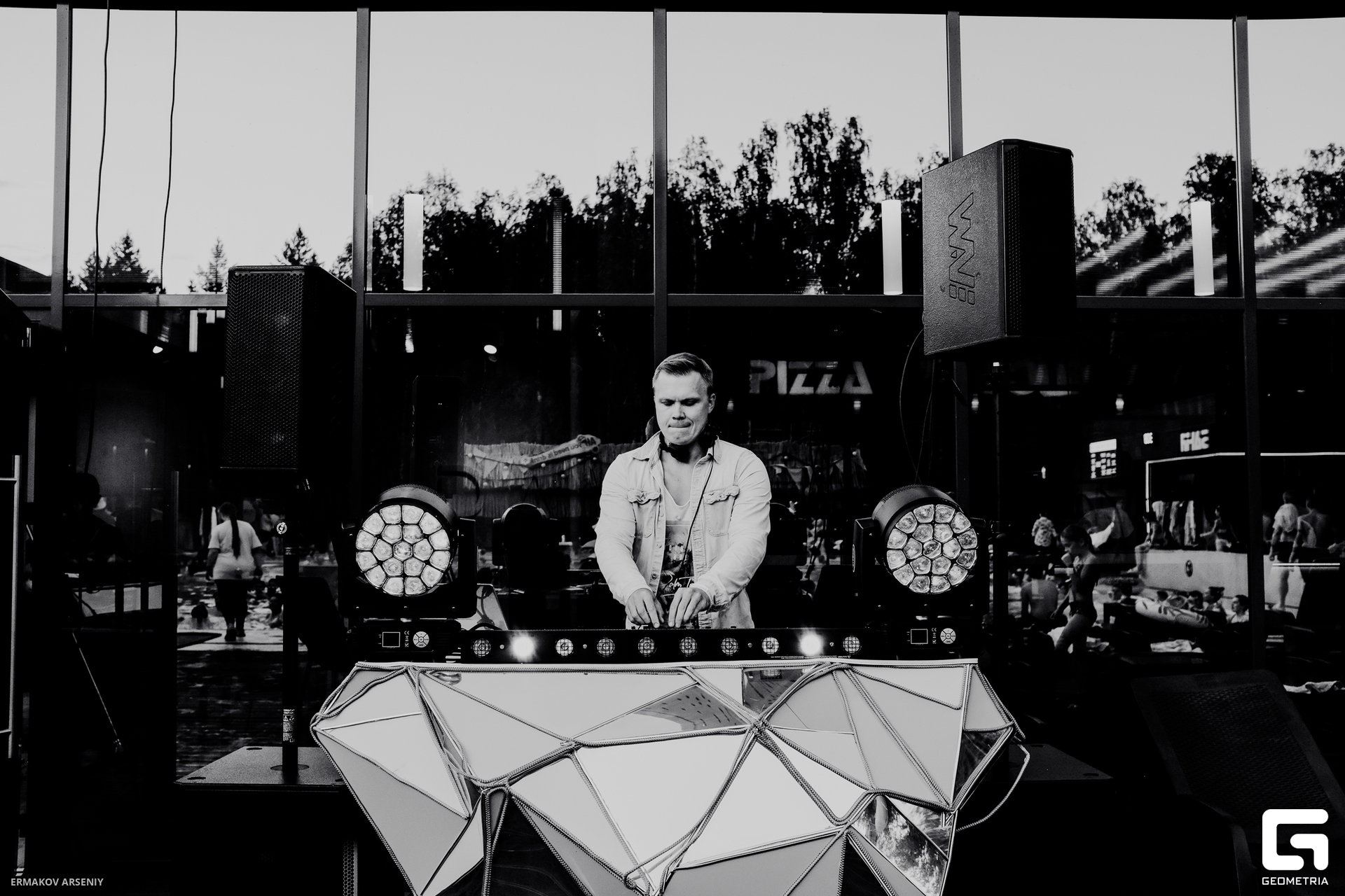 017 20240803 194849_ermkv.jpg