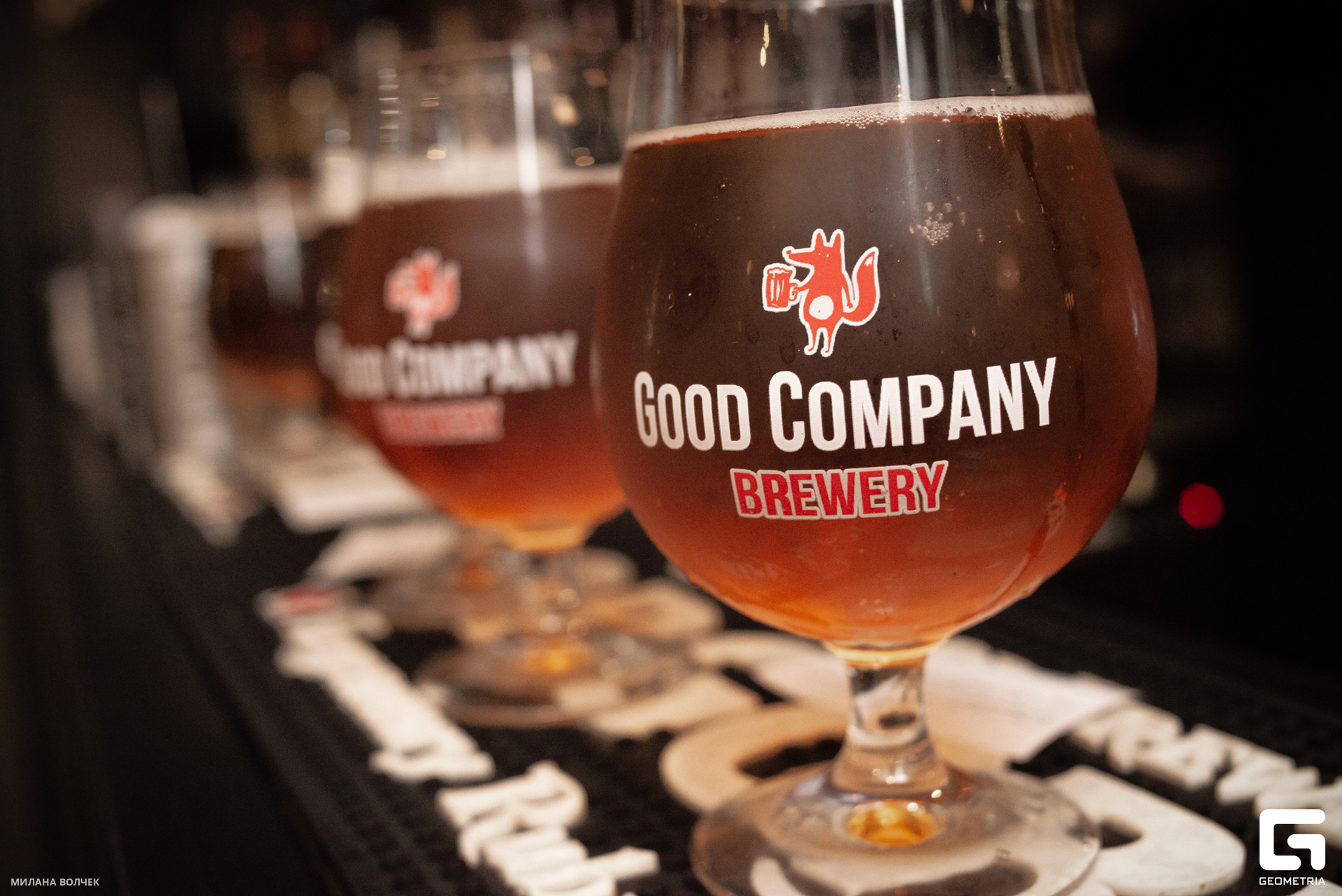 018_20230721 Волчек.jpg