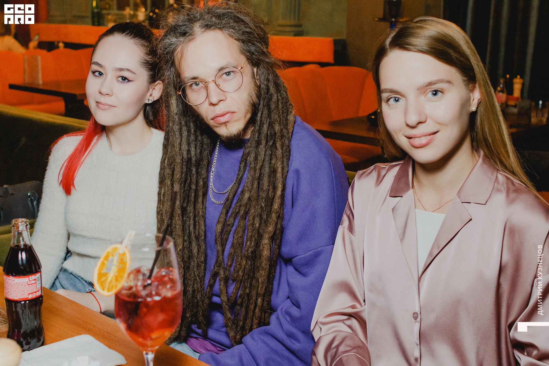 012-2022-09-16 20-56-42-Kuznetsov.jpg