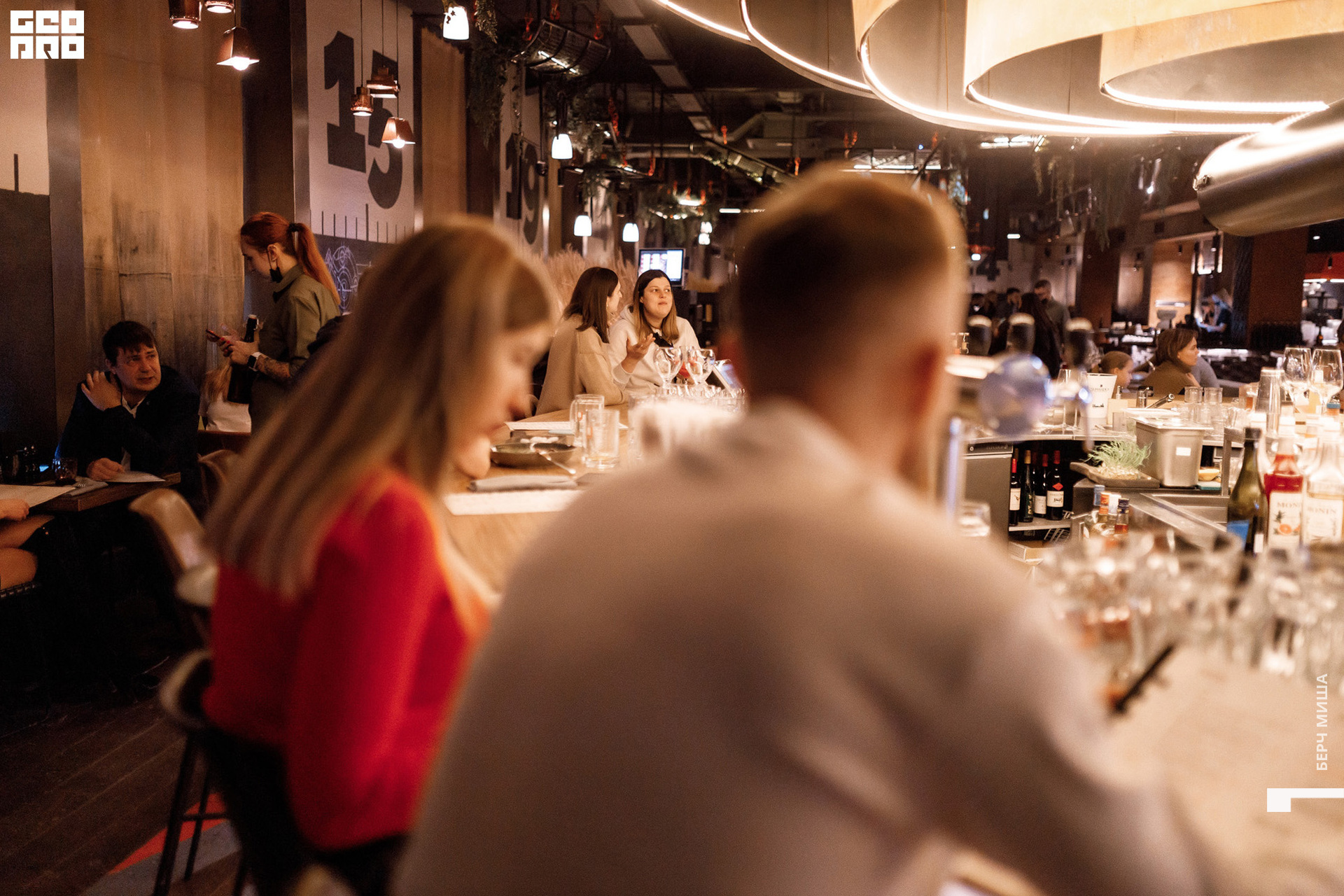 @misha.byorch 0090.jpg