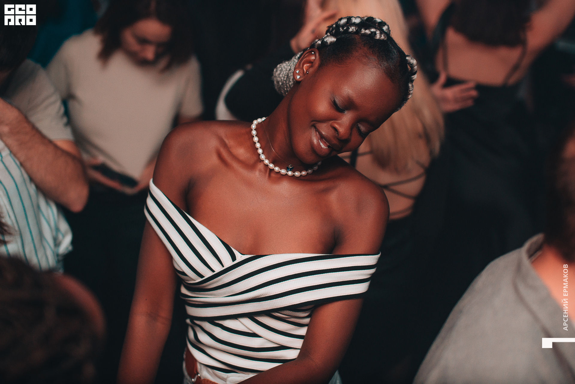 013 2022-10-10-011839_arseniyermakov.jpg