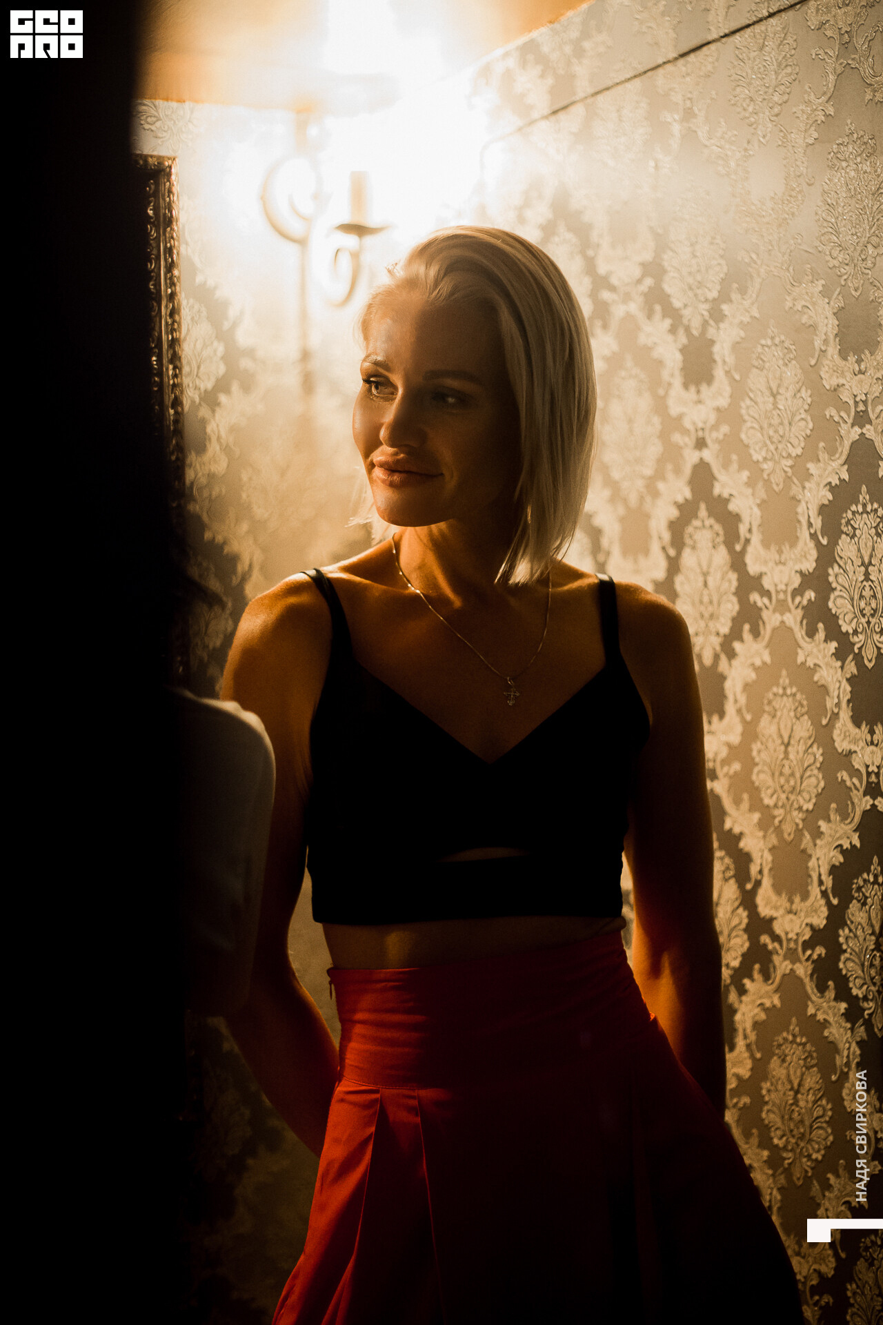 047_2021-08-21 00-25-35 ISAEVA.jpg