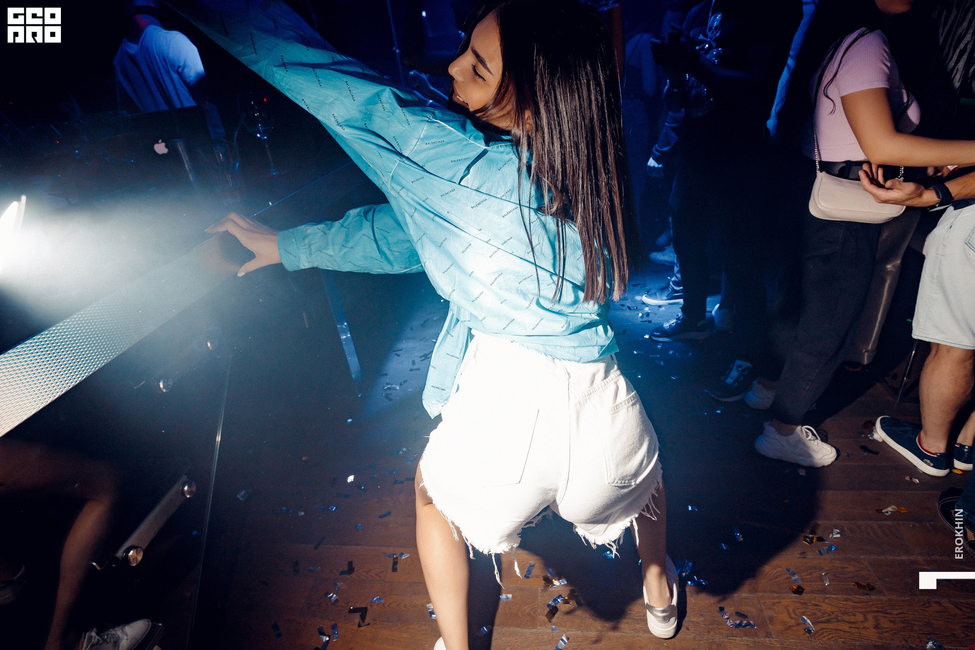 154 2021-06-13_04-17-06-154-EROKHIN.jpg