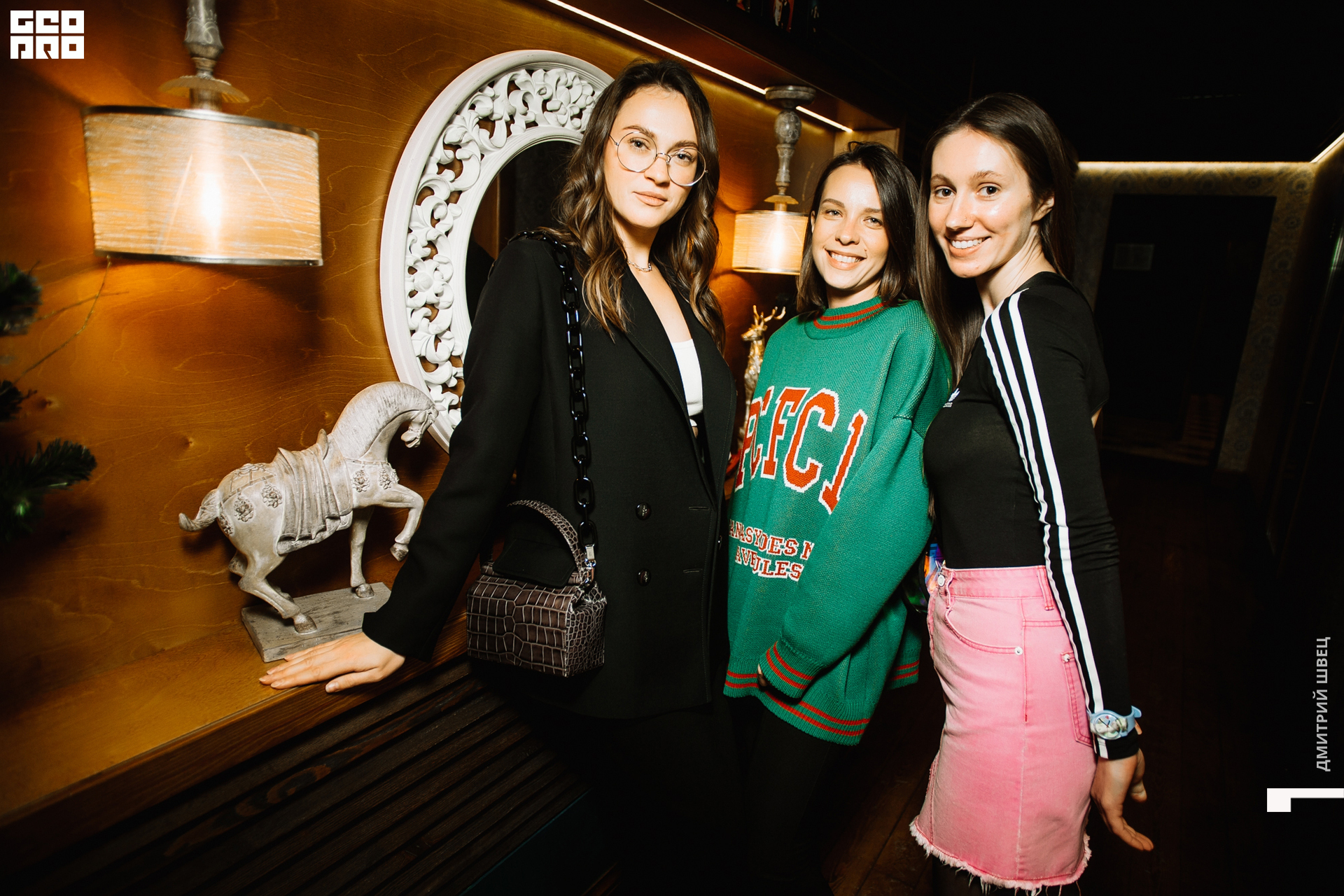 2021-11-26 21-37-35_Швец.jpg