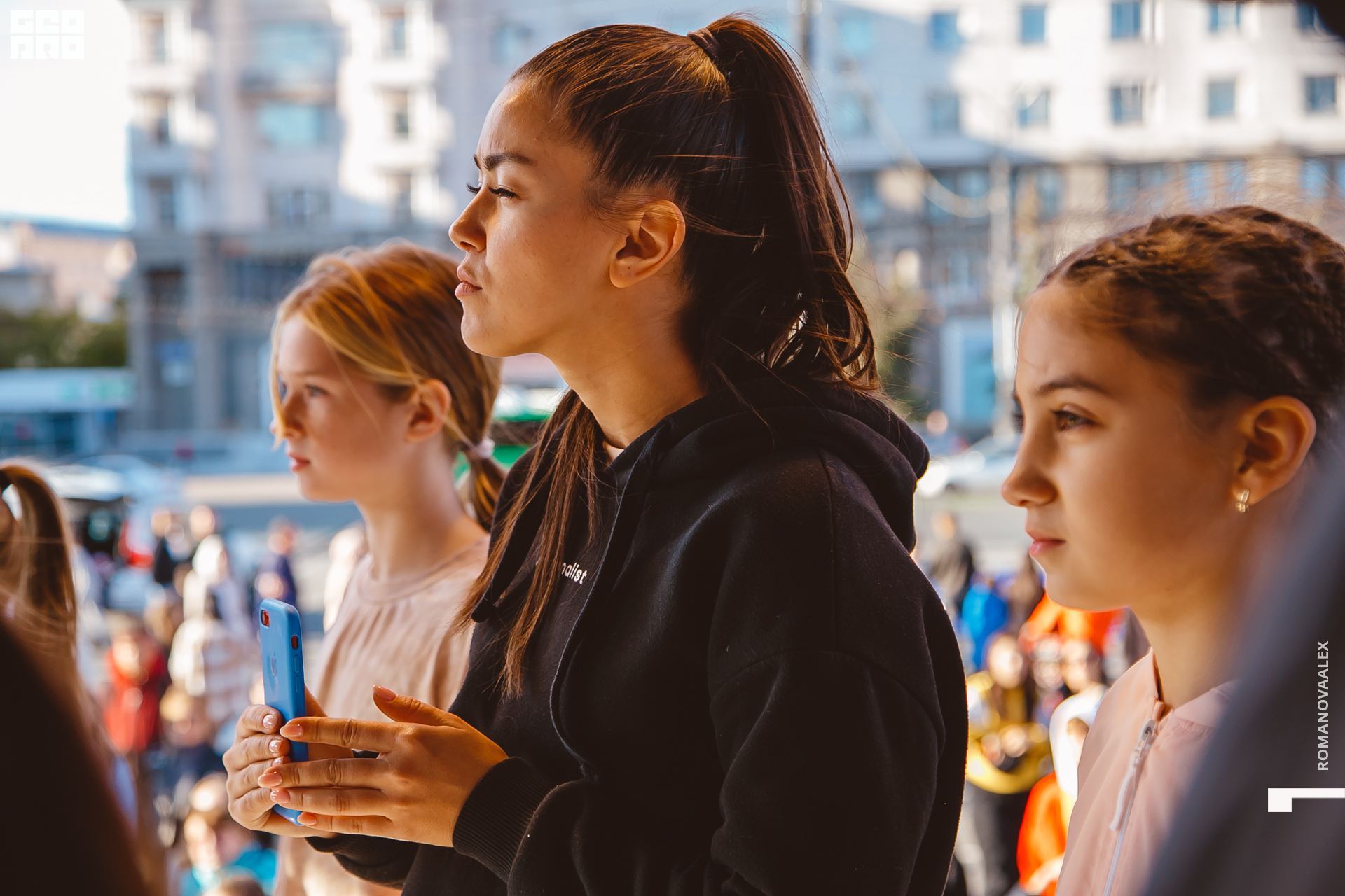 152 210905  182634 _ale_romanova.jpg