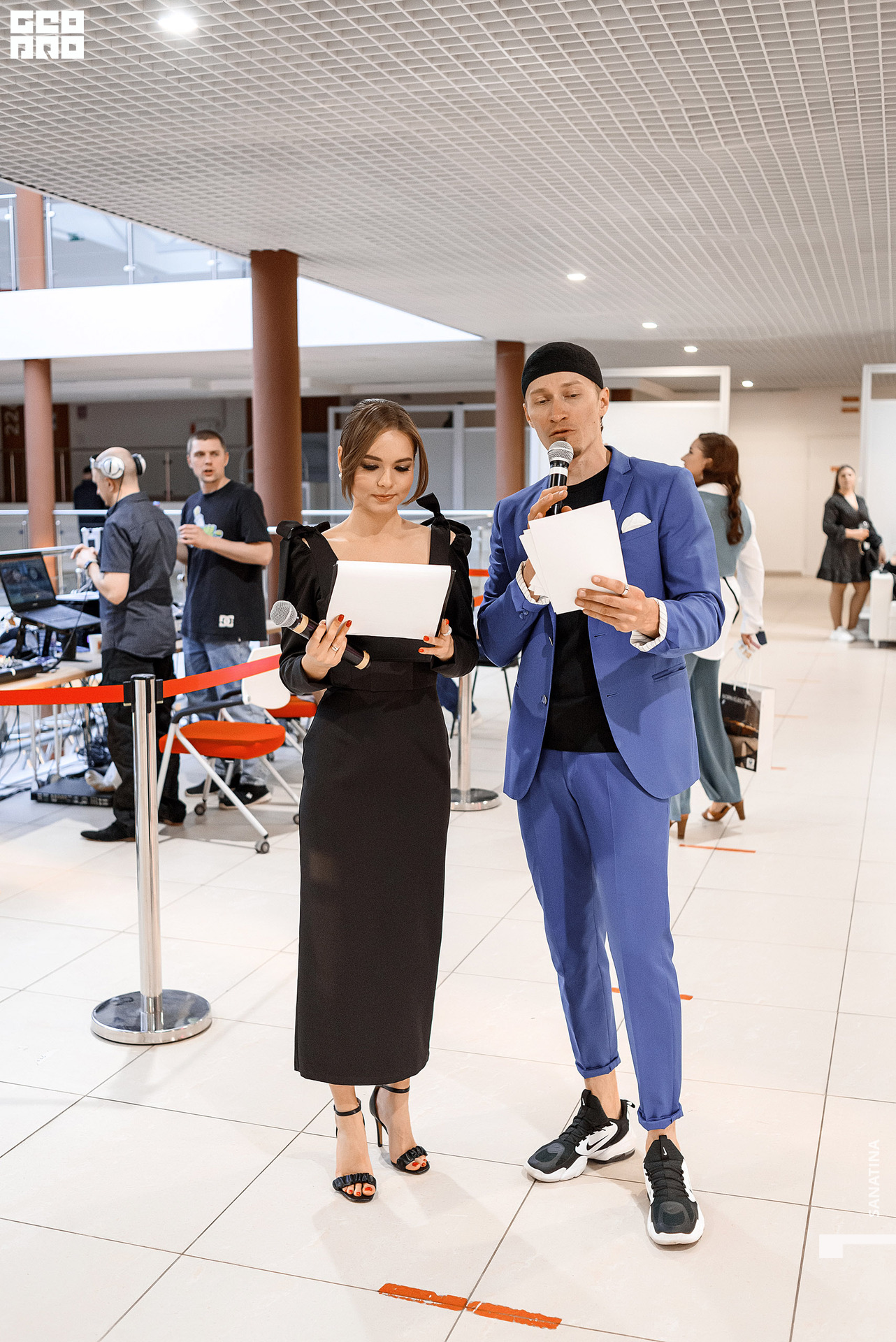 0042_2021-04-21_19-32-19 - Sanatina.jpg