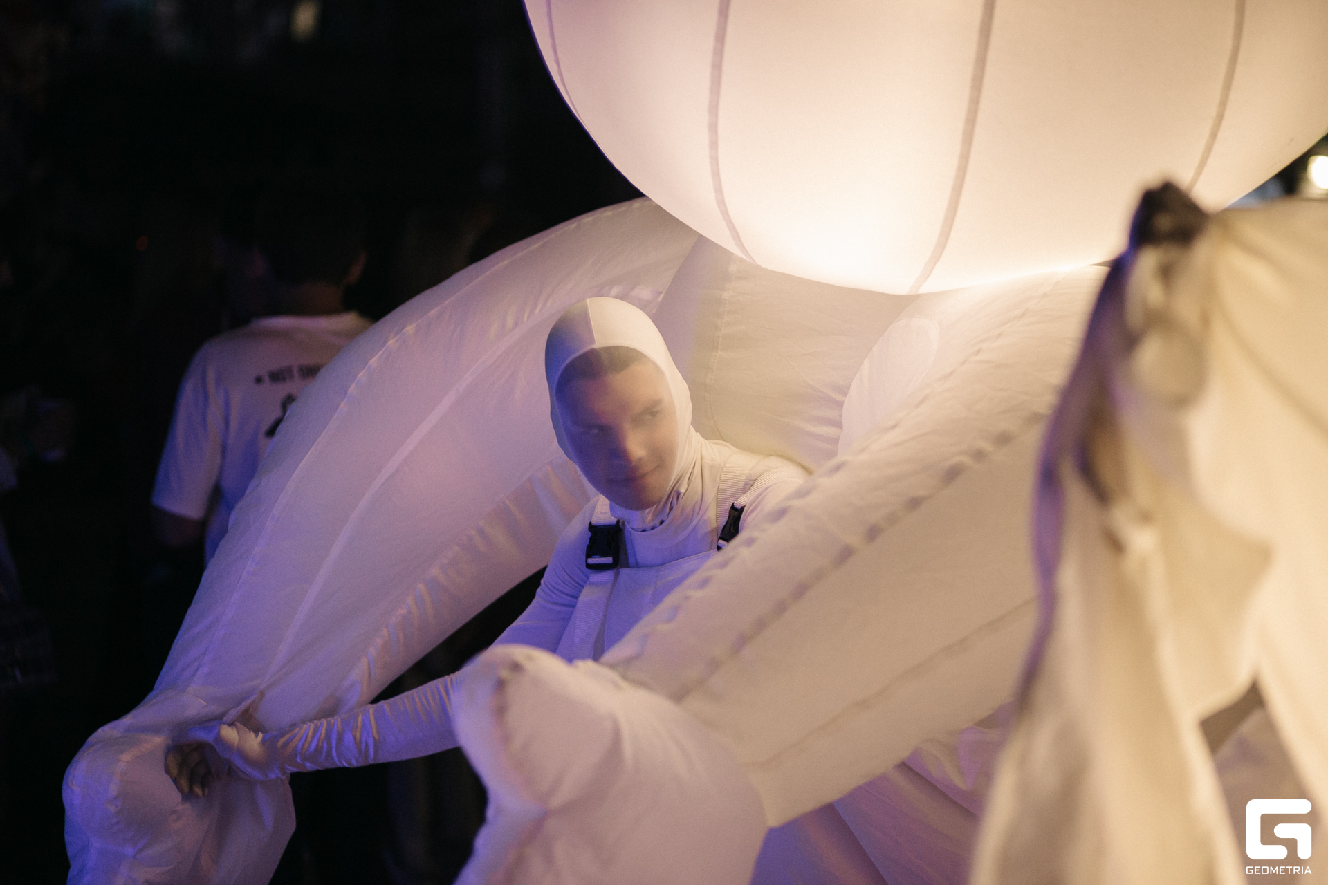 235 Алхимия 1.07.jpg