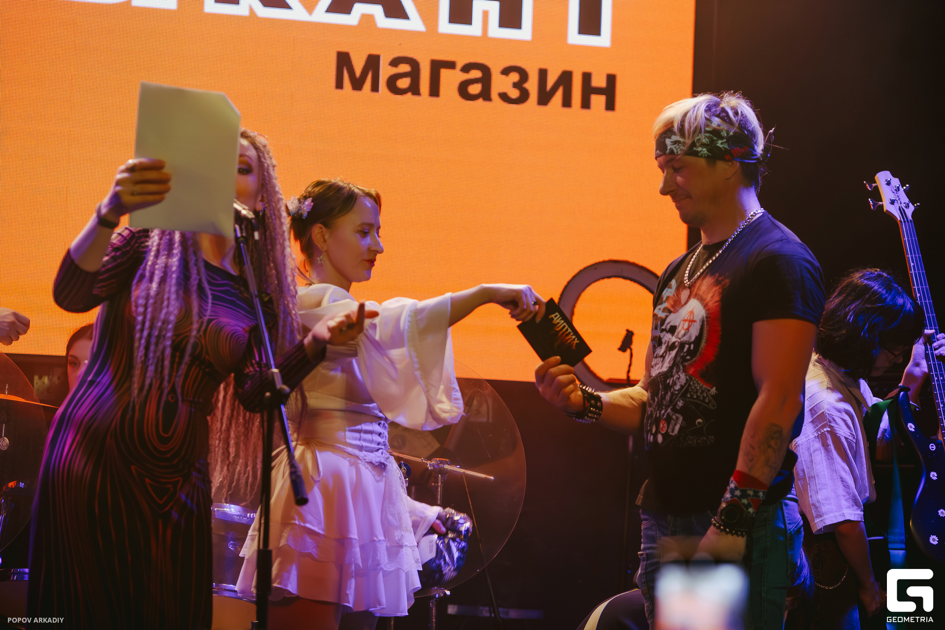 IMG_5155-Улучшено-Ум. шума.jpg