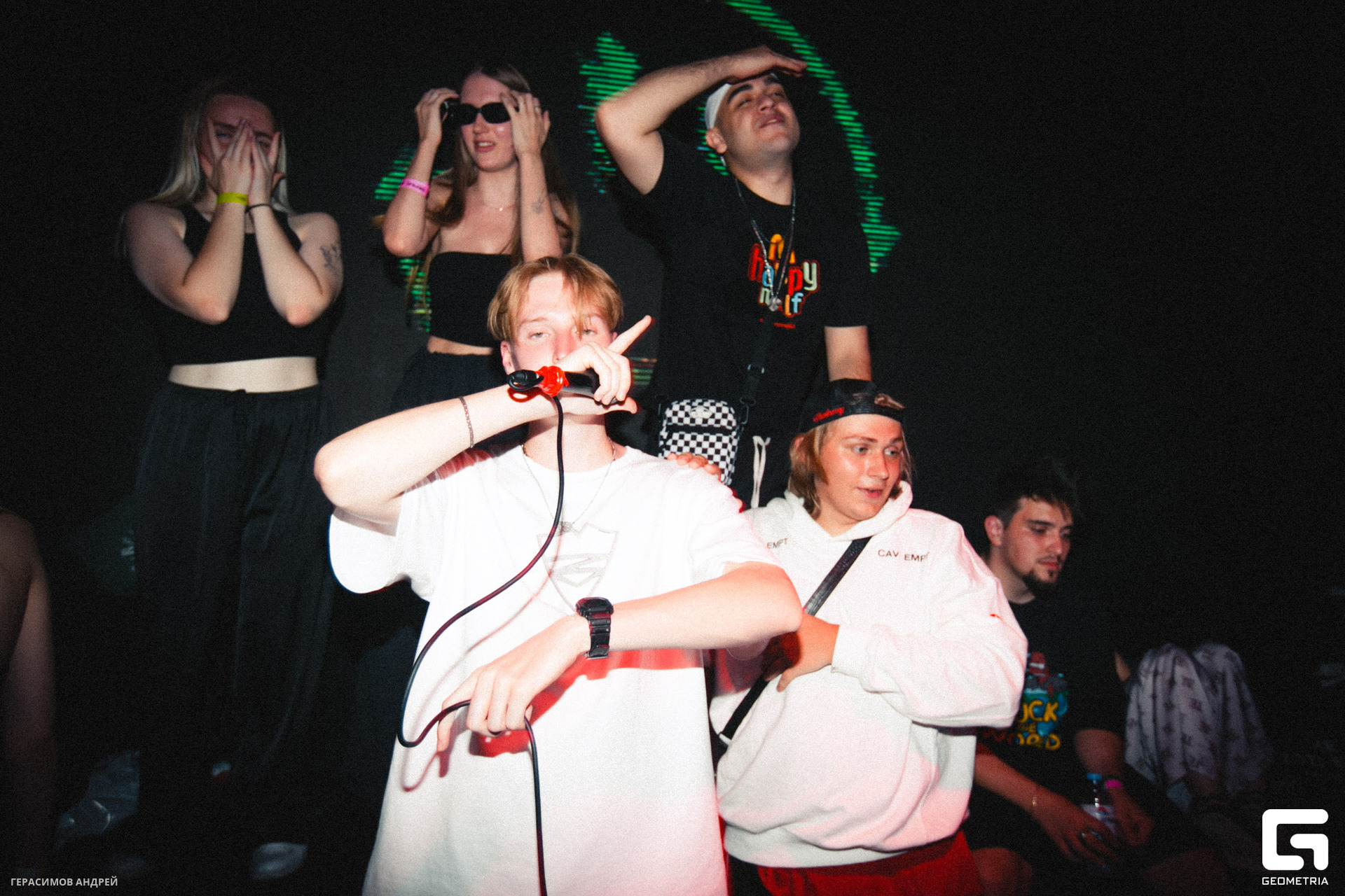 076 Repeat 26.08.jpg