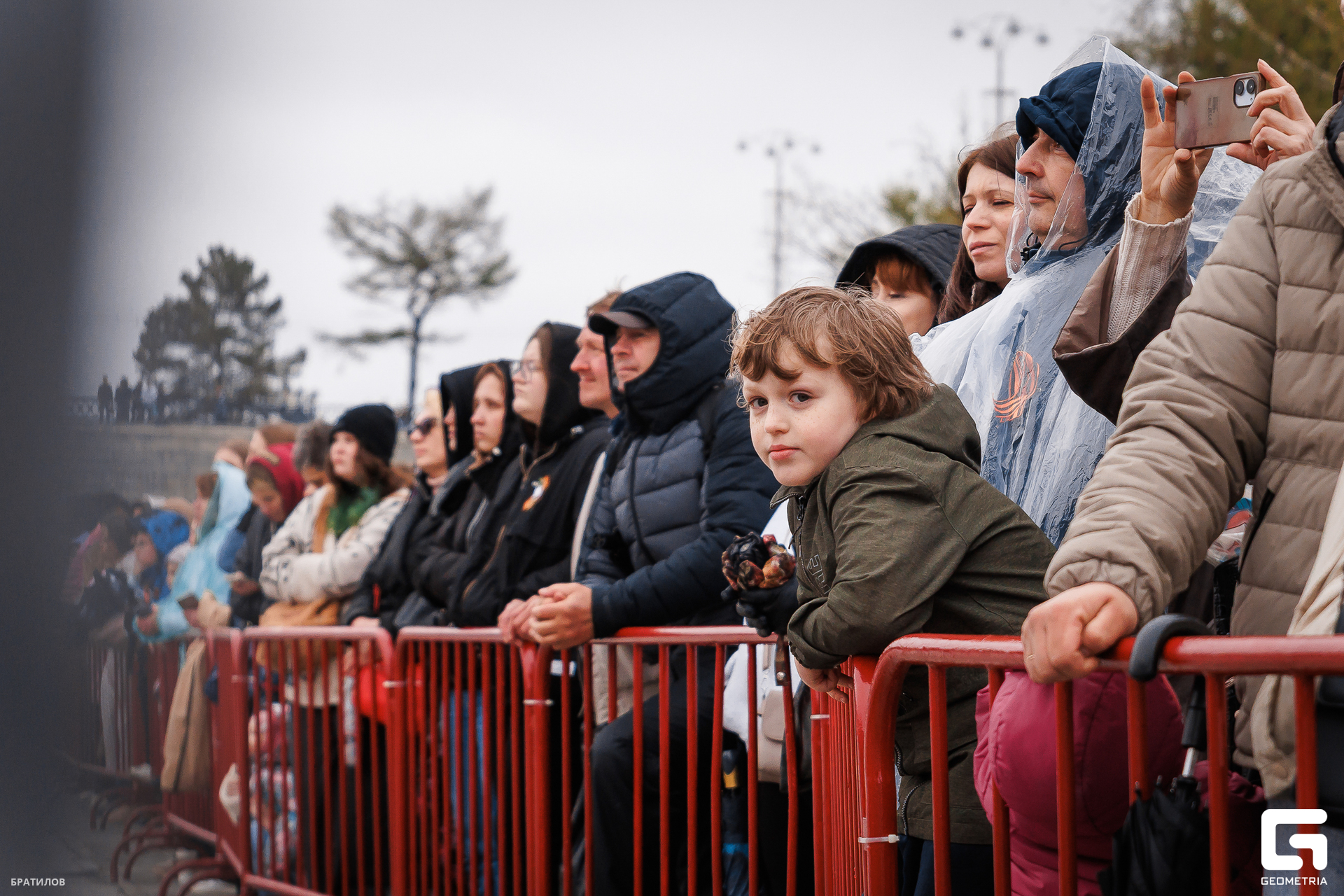 081 - 09_05_25 - 17_54_59 - Bratilov.jpg