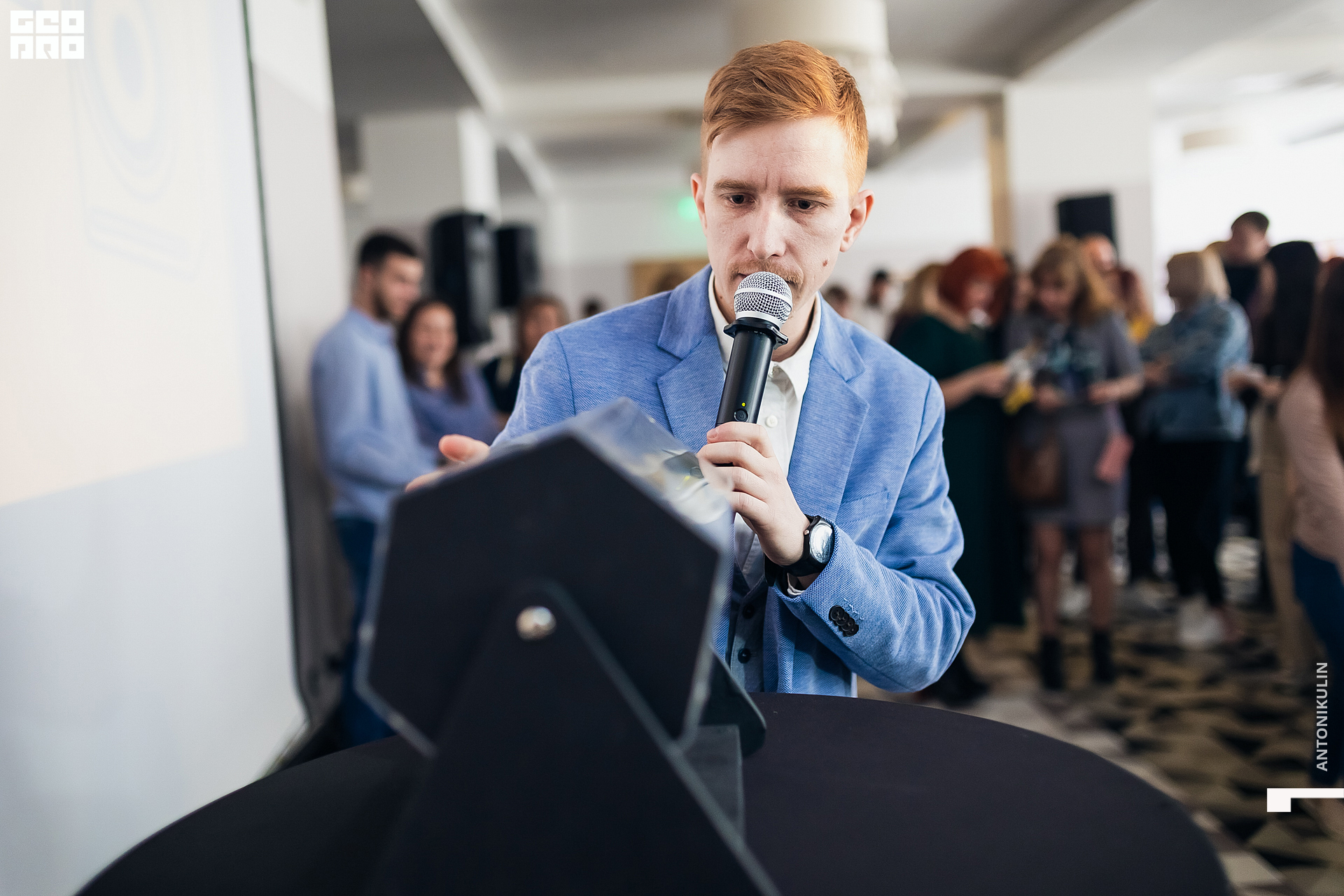 untitled shoot-4470.jpg