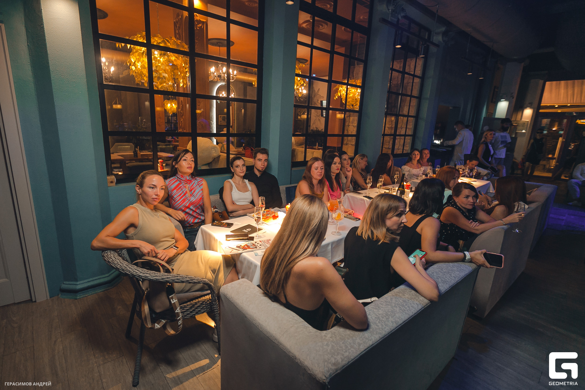 193 Федина дача 3.08.jpg