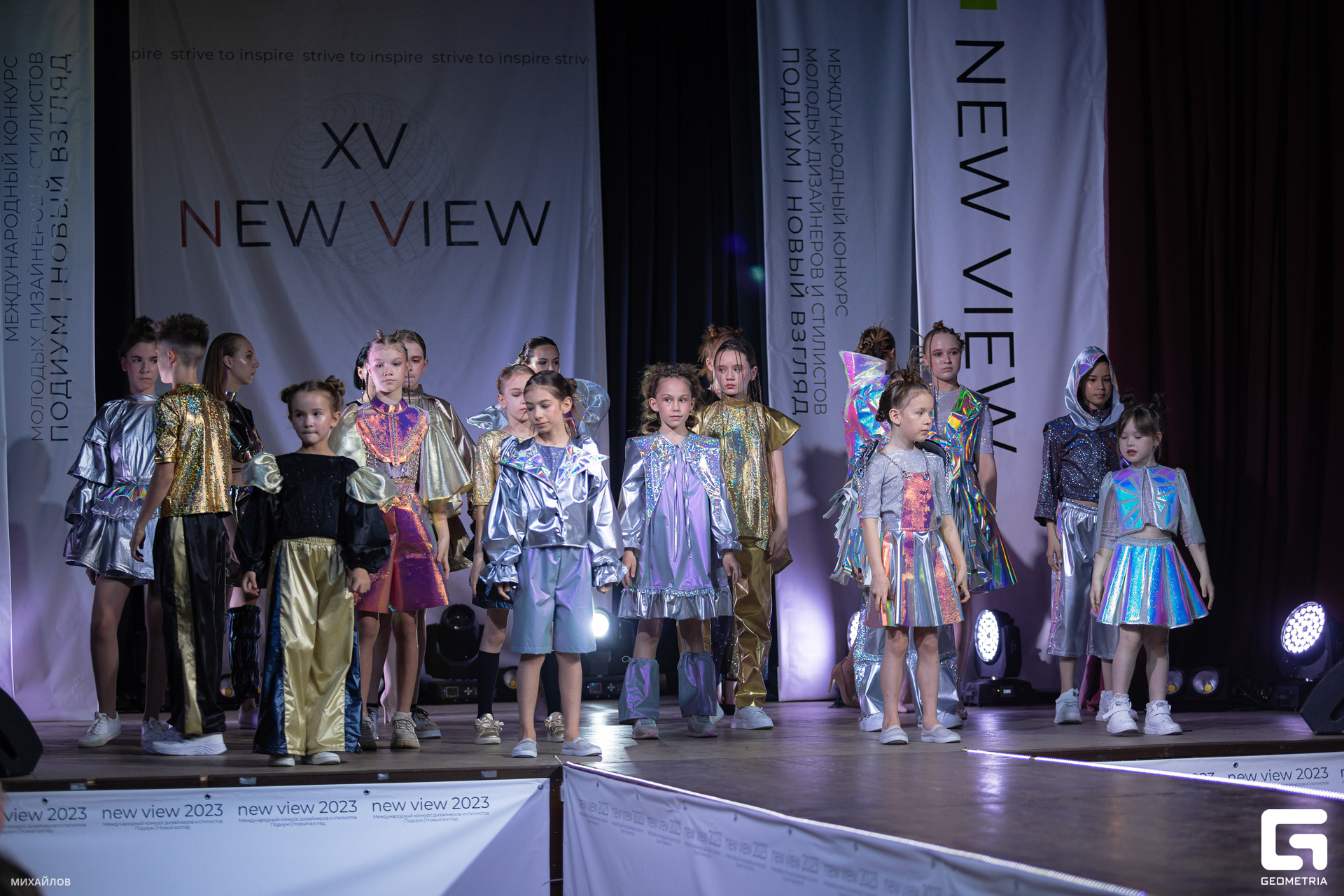 269-2305204551-Показ - Михайлов - 2560.JPG