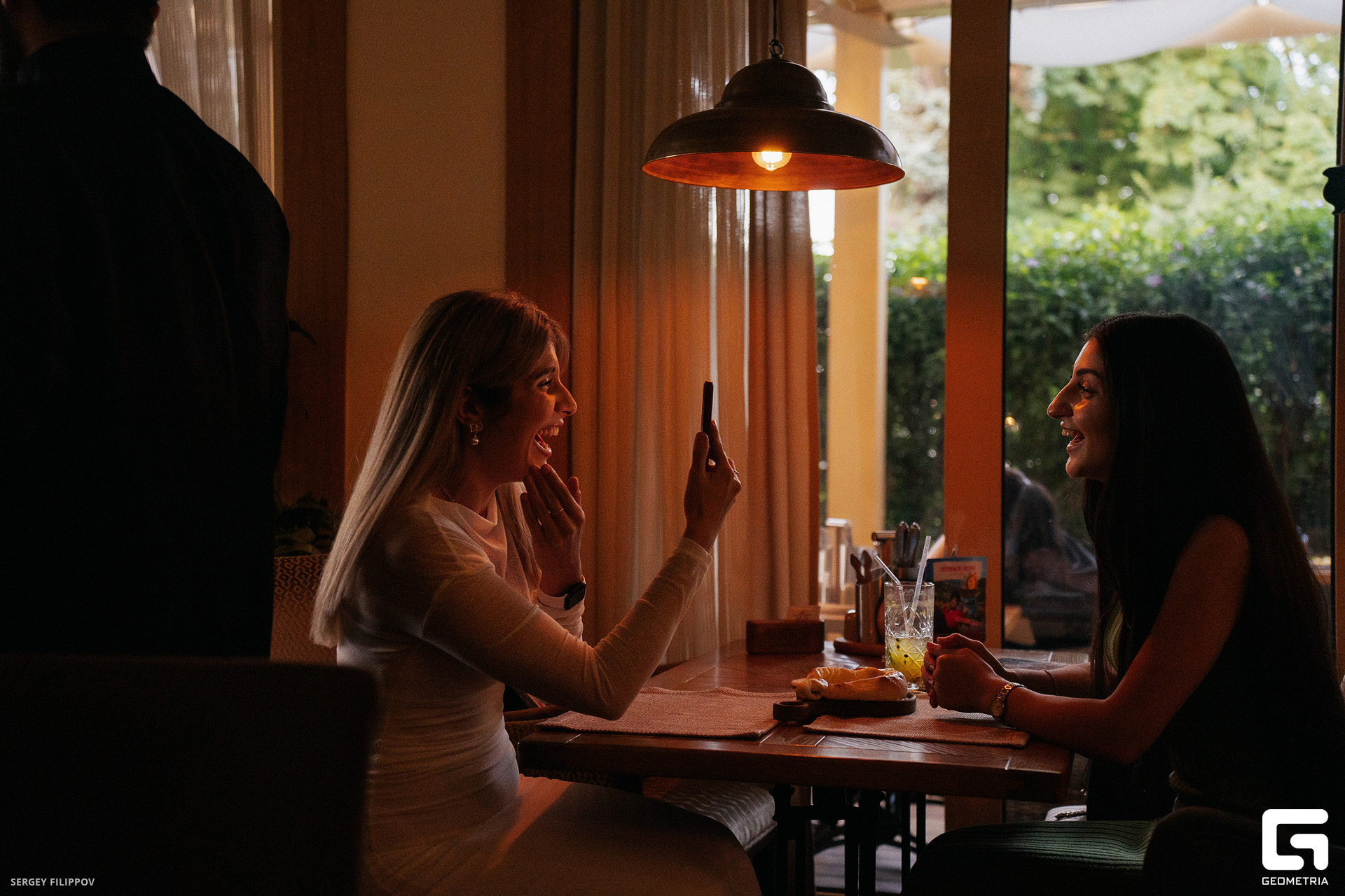 Бумбараш 74.JPG