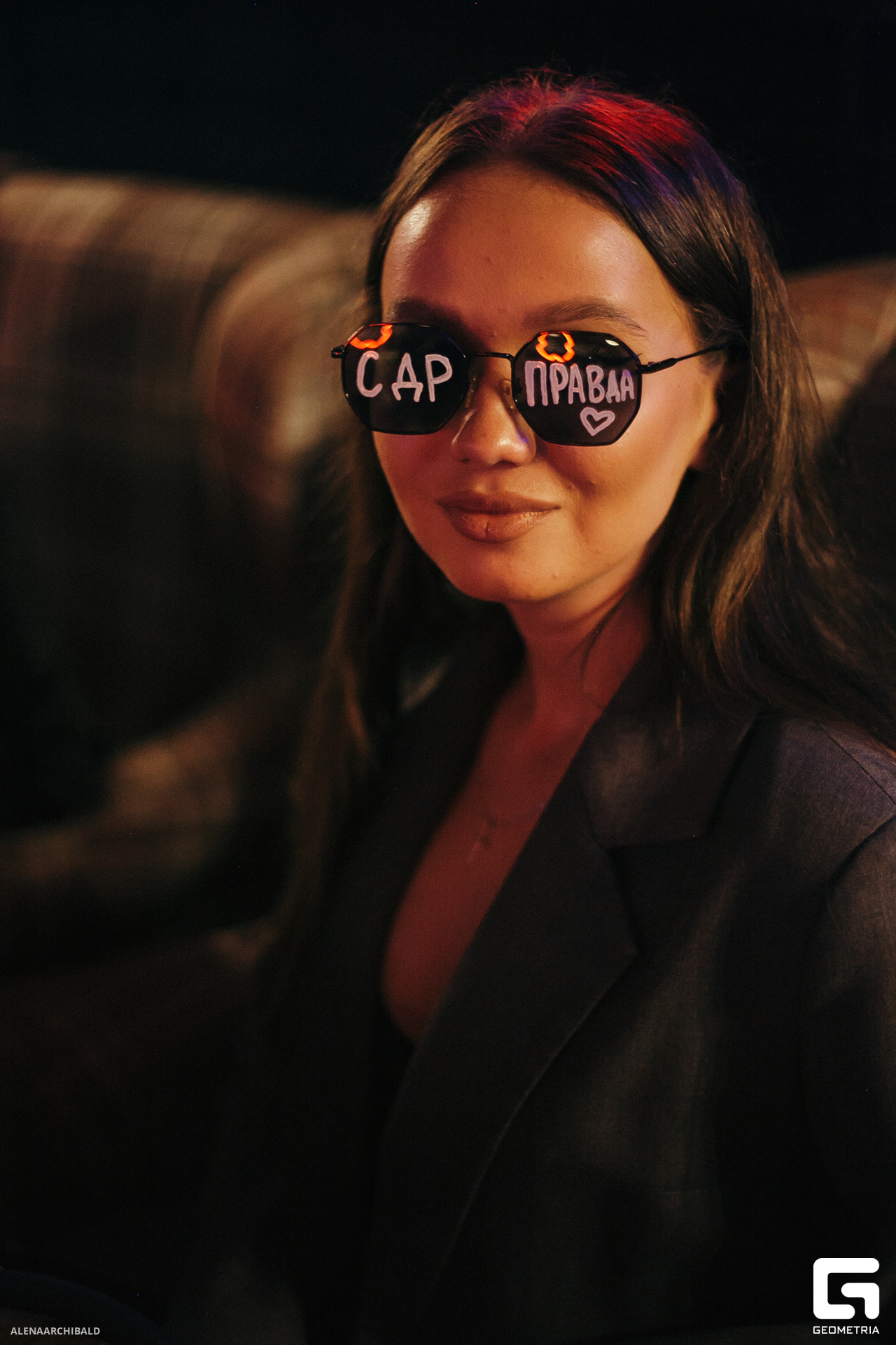 2023-09-29 21-00-58_alenaarchibald073.JPG