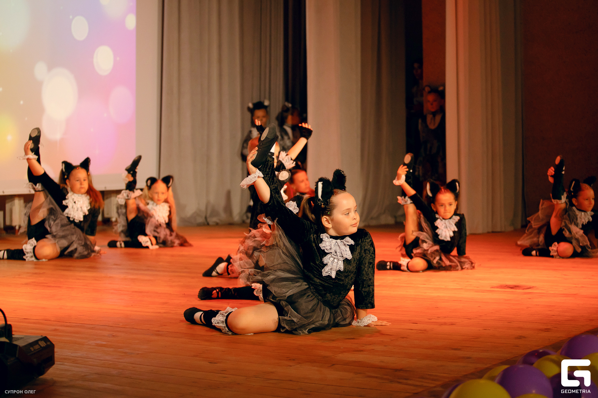 0N5A0636 копия.jpg