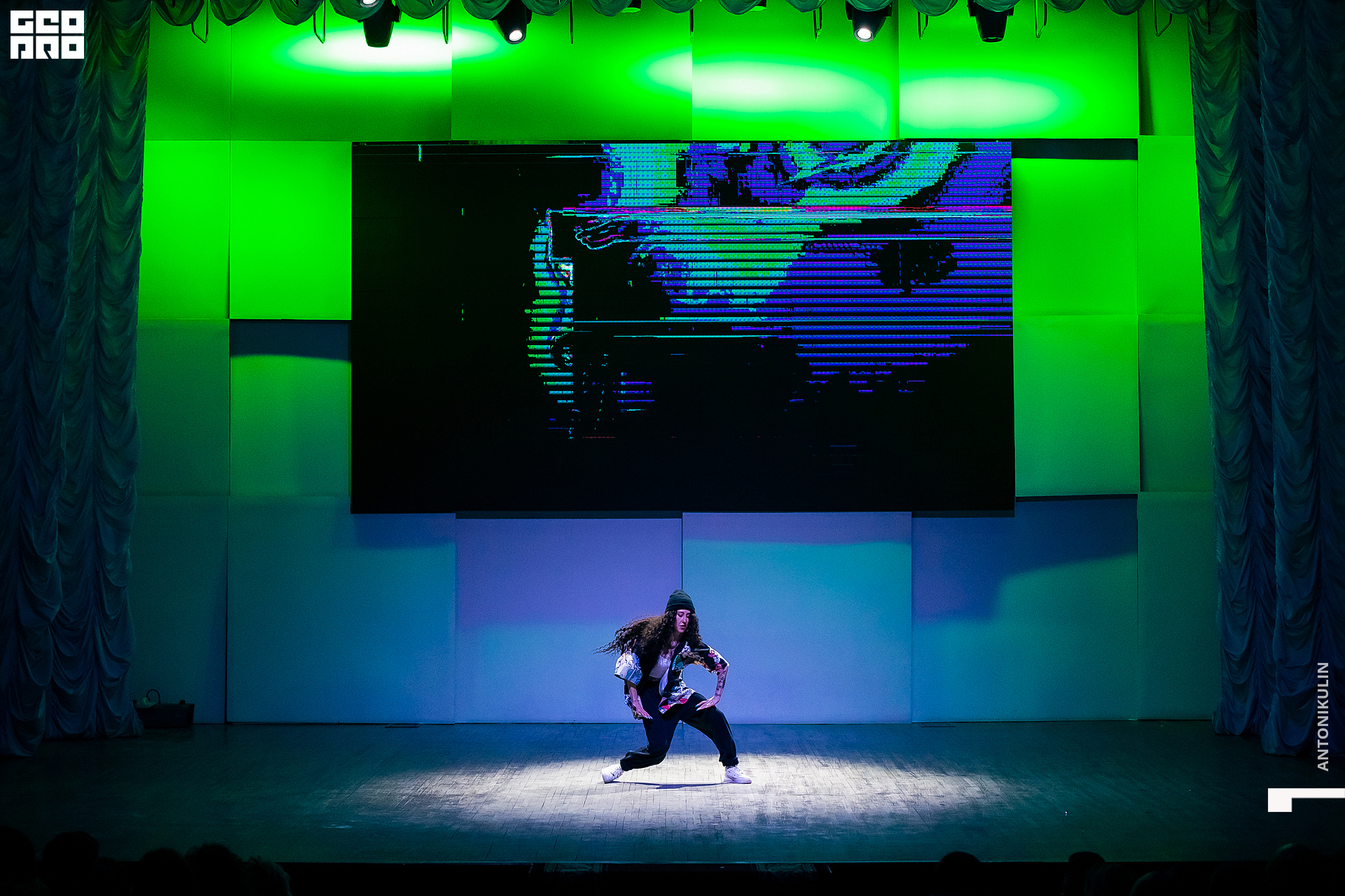 untitled shoot-1019.jpg