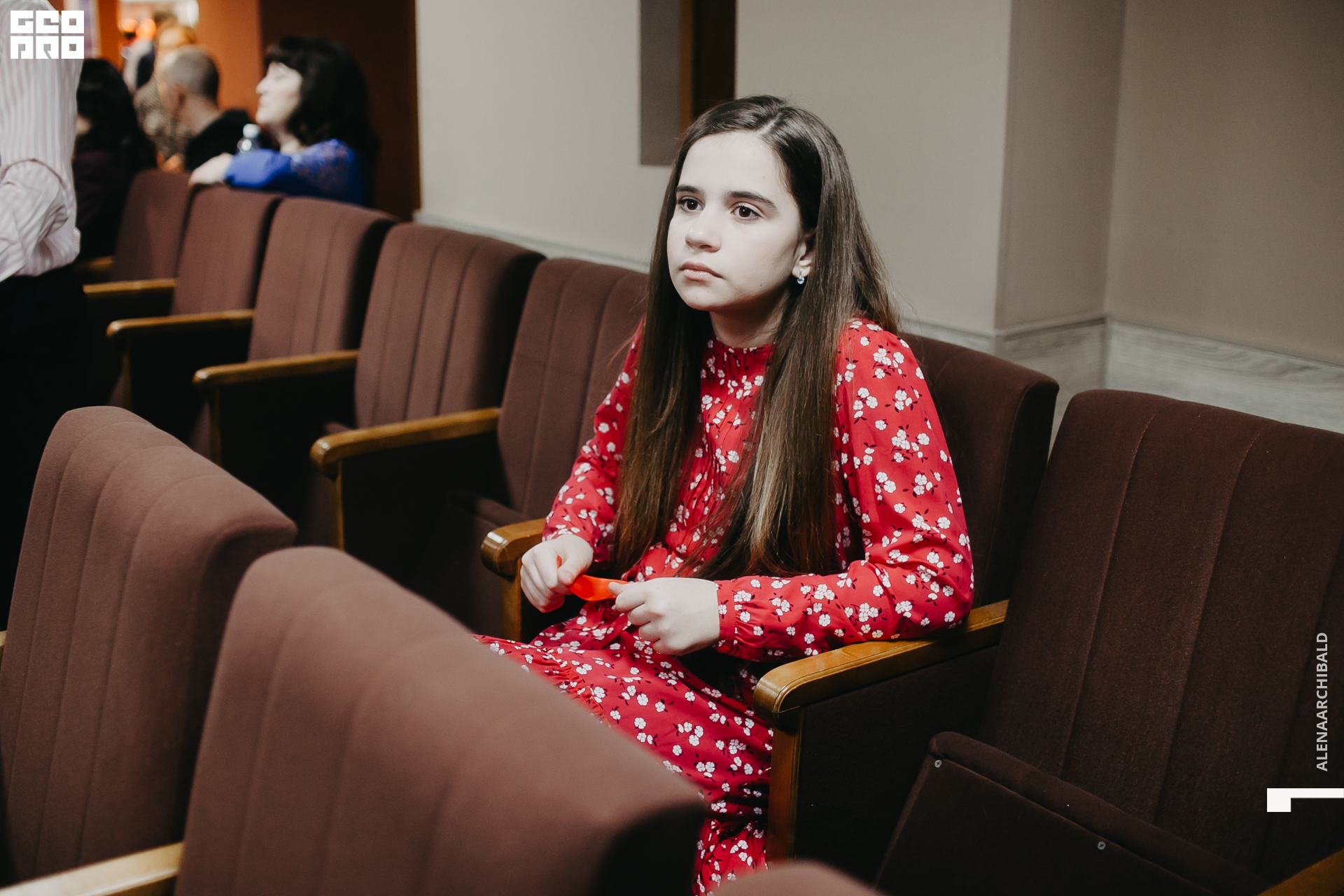 2022-03-01 18-00-34_alenaarchibald055.JPG