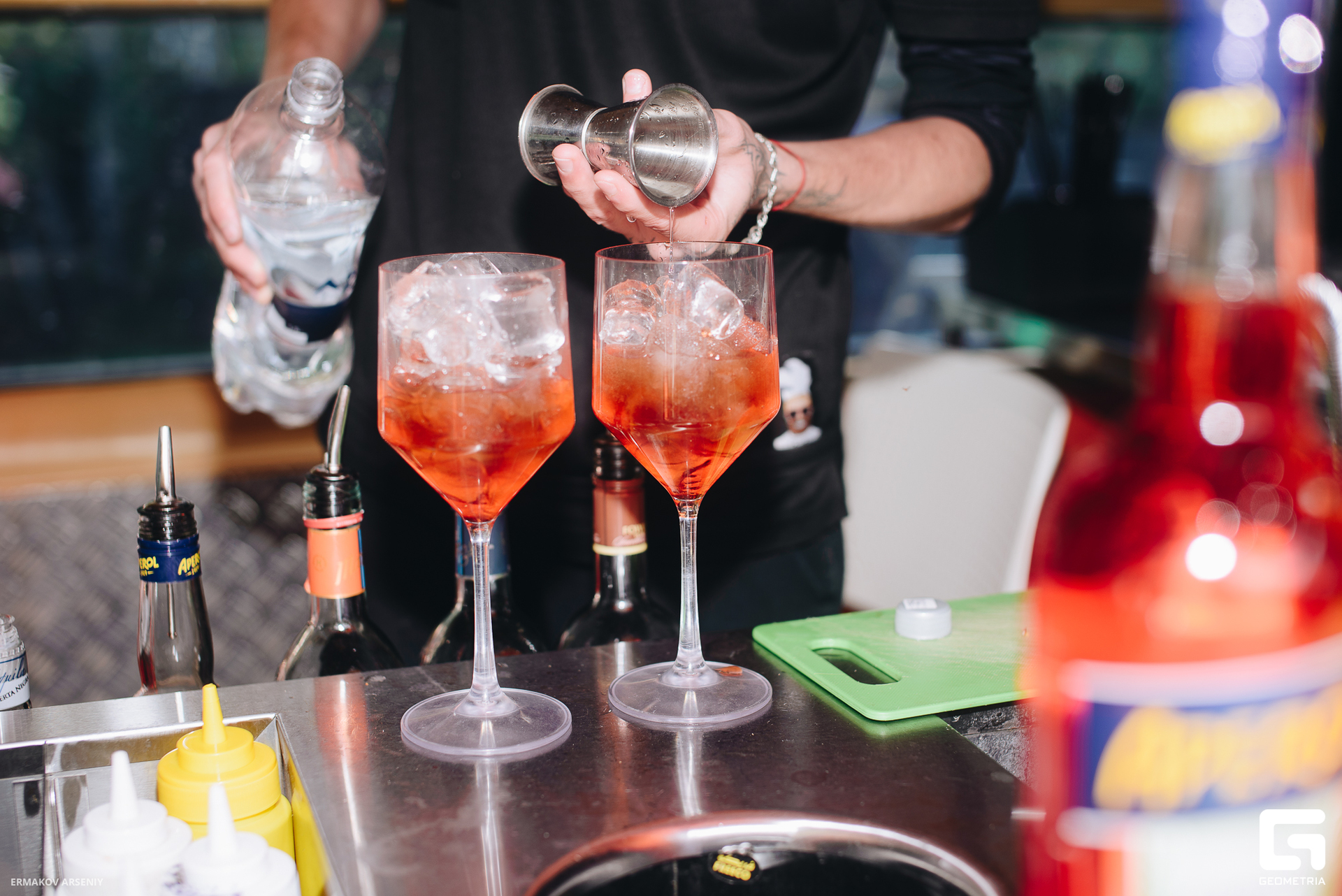 007 20230906 111910 ermakov.jpg