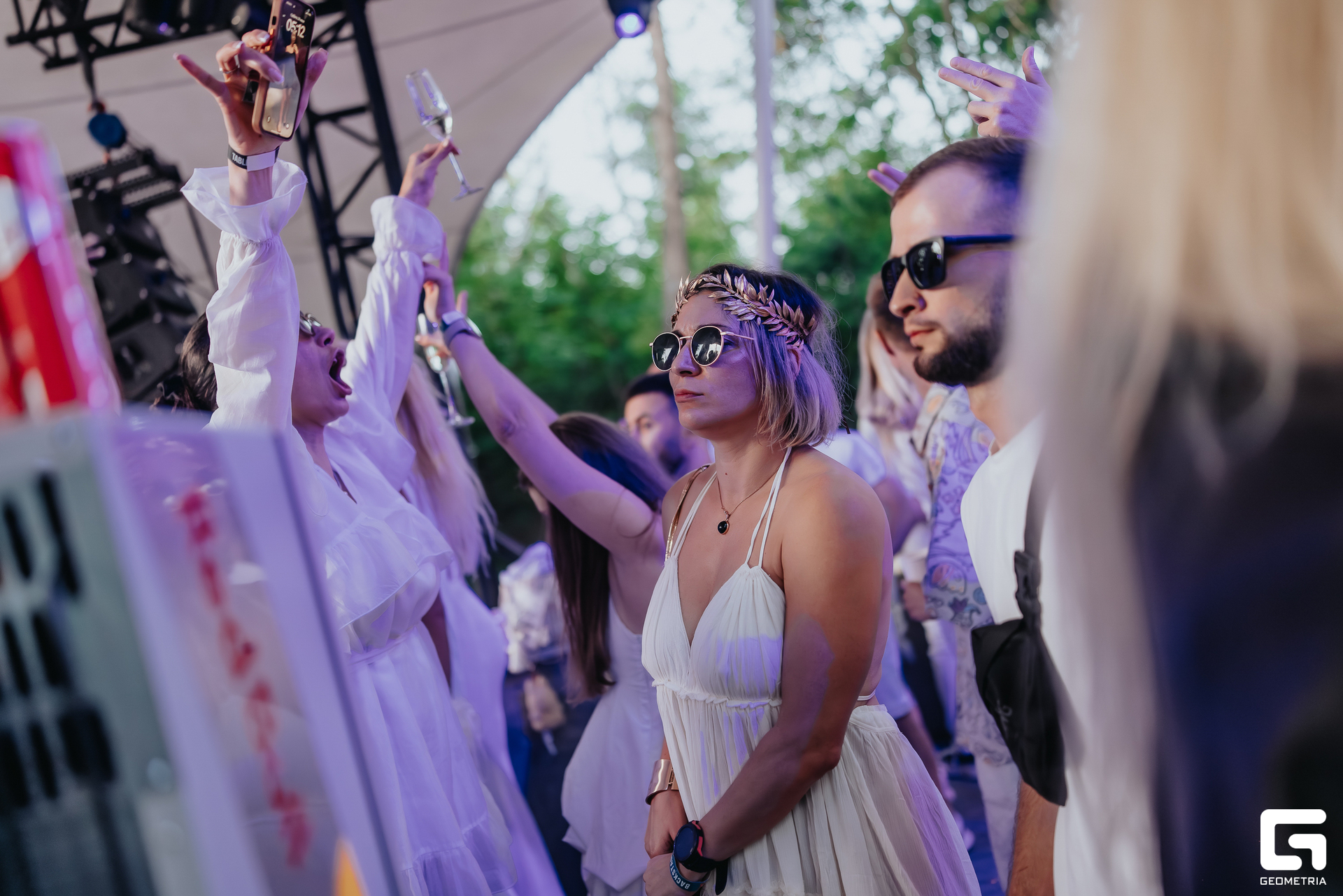 @dmitry_chuntul [White party 2025 NIGHTl]-0696.jpg