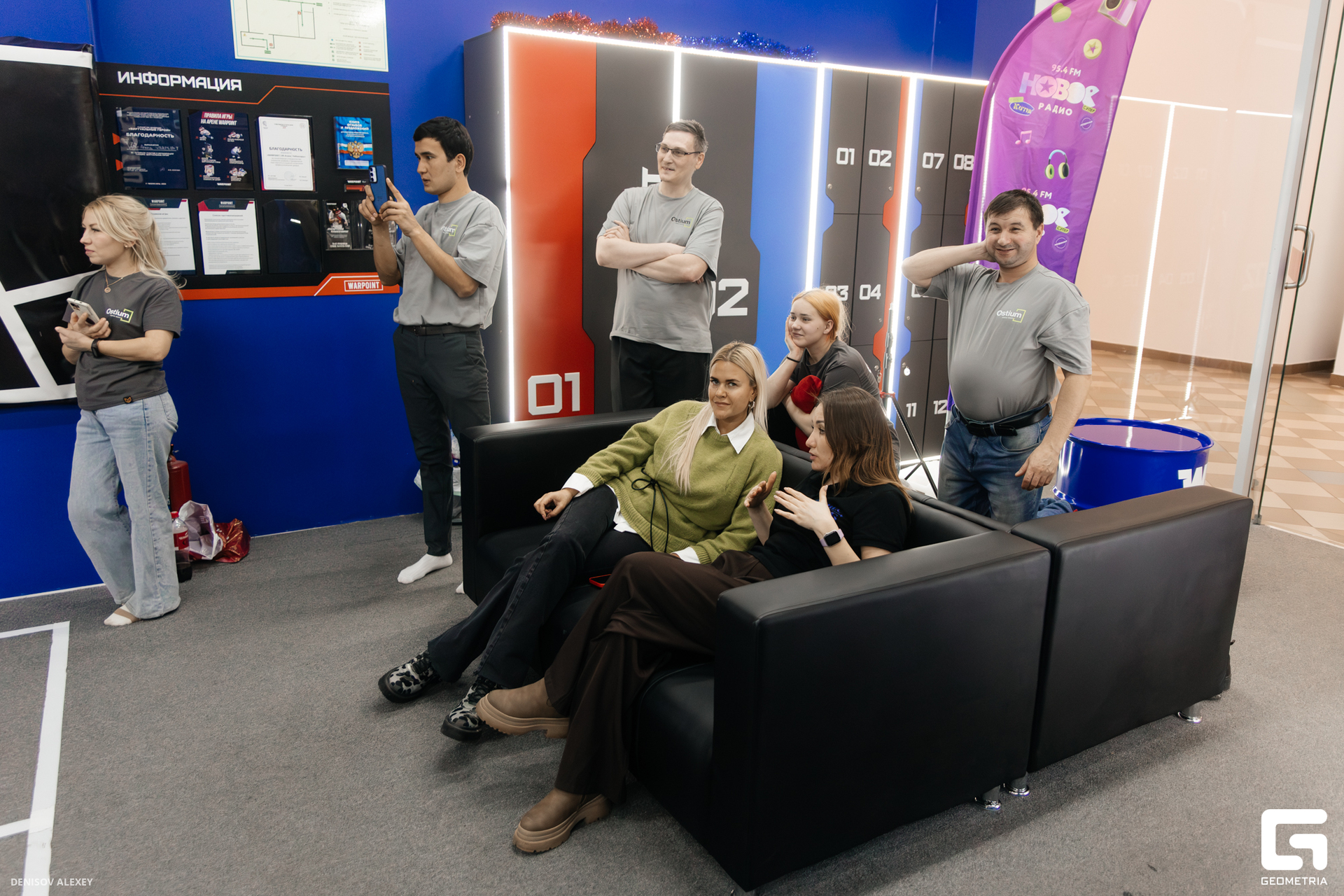 776A0500-Улучшено-Ум. шума.jpg