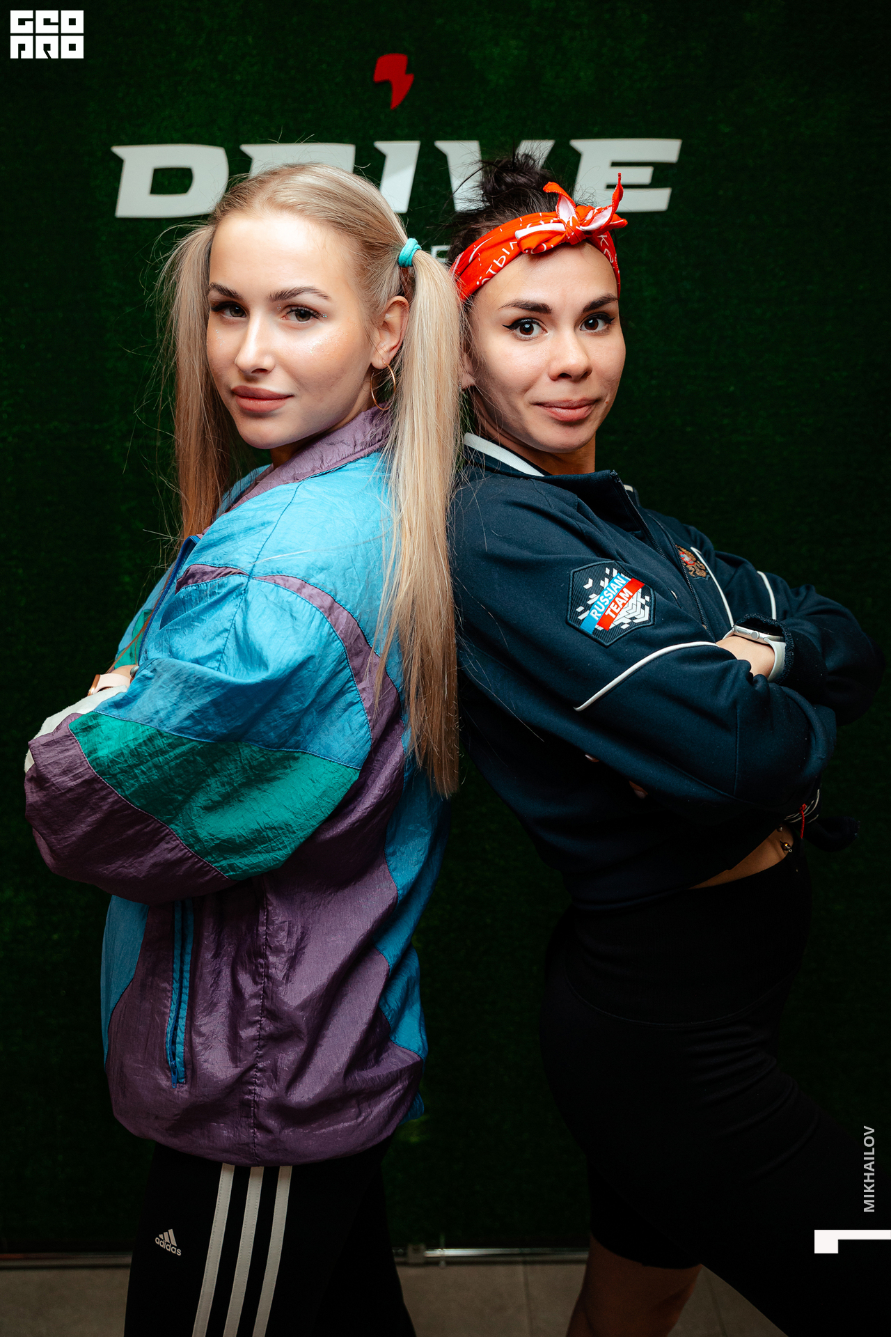 047-20220324-11-DF - Mikhailov - 2560.jpg