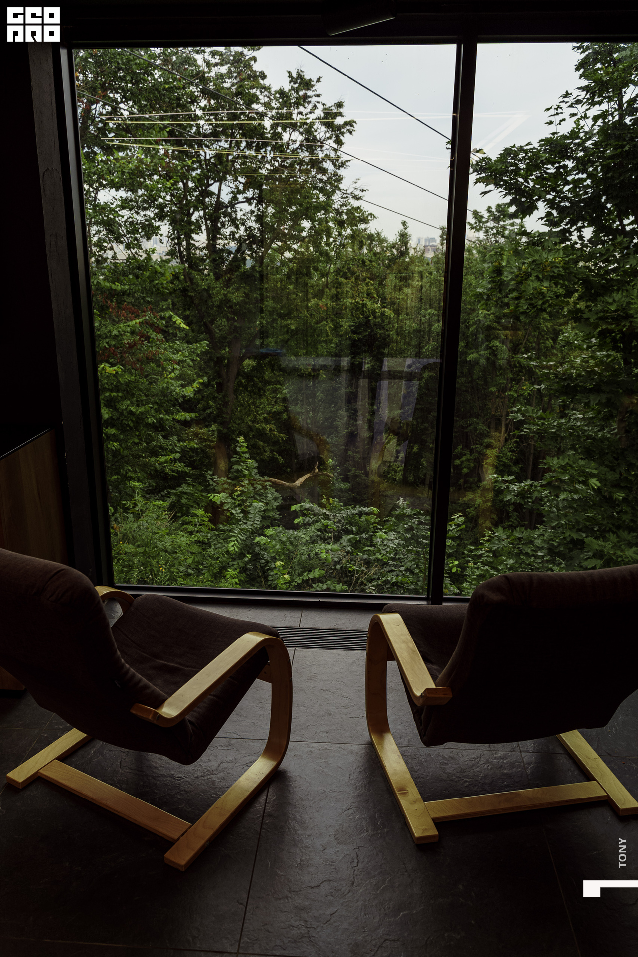 Зиплайн 114.jpg