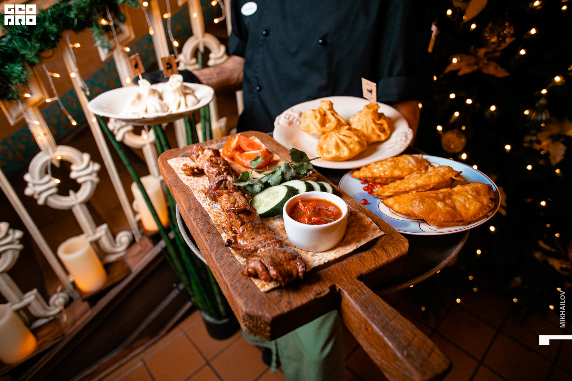 119-18-12-2020-19-19-18.12.20 -  ХС - Михайлов - 1920.jpg