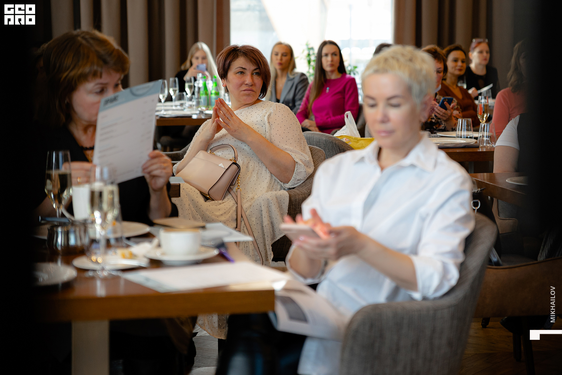 076-20220221-42-Gavi - Михайлов  - 2560.jpg