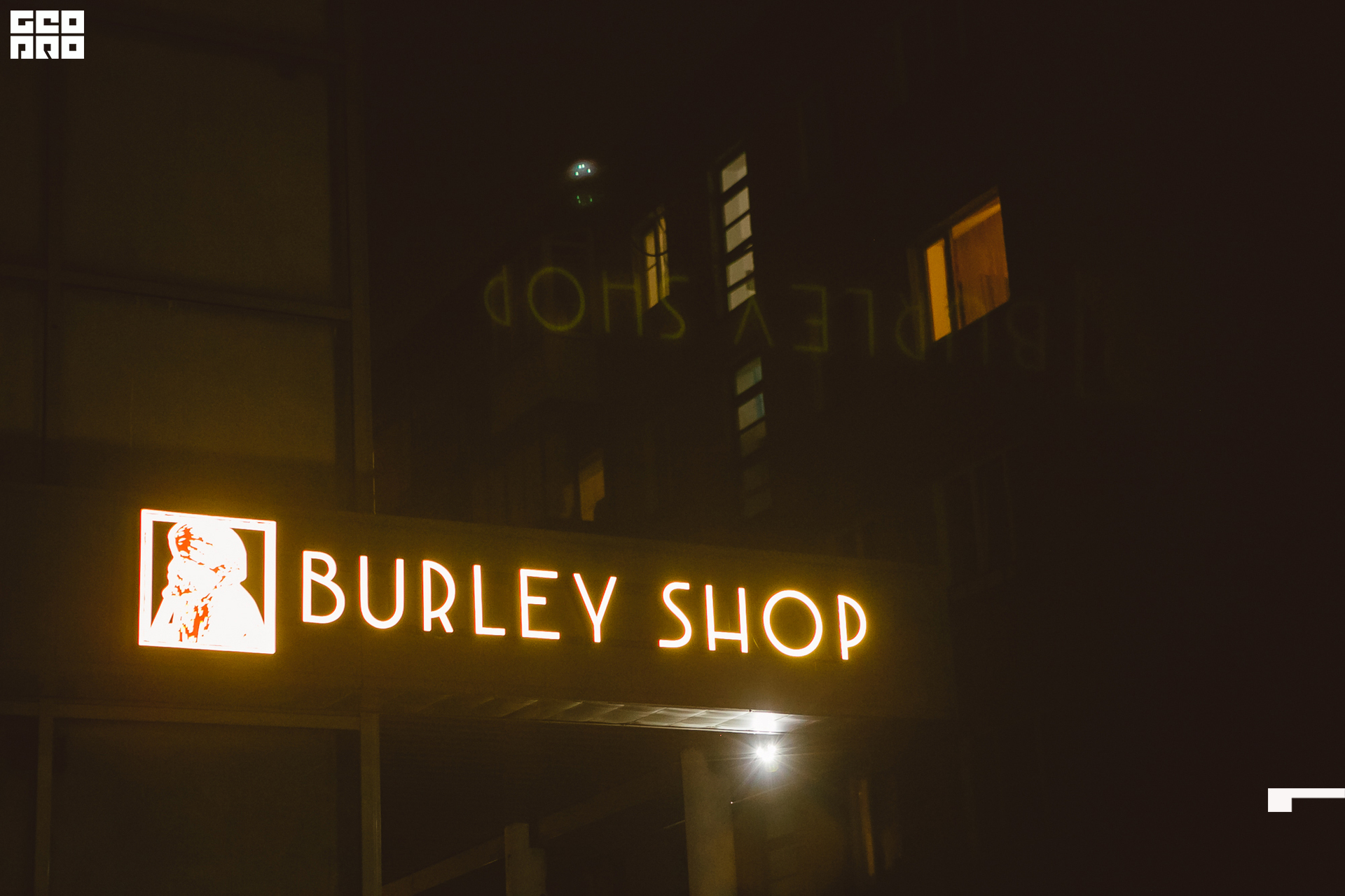 001 211010  221445 _ale_romanova.jpg