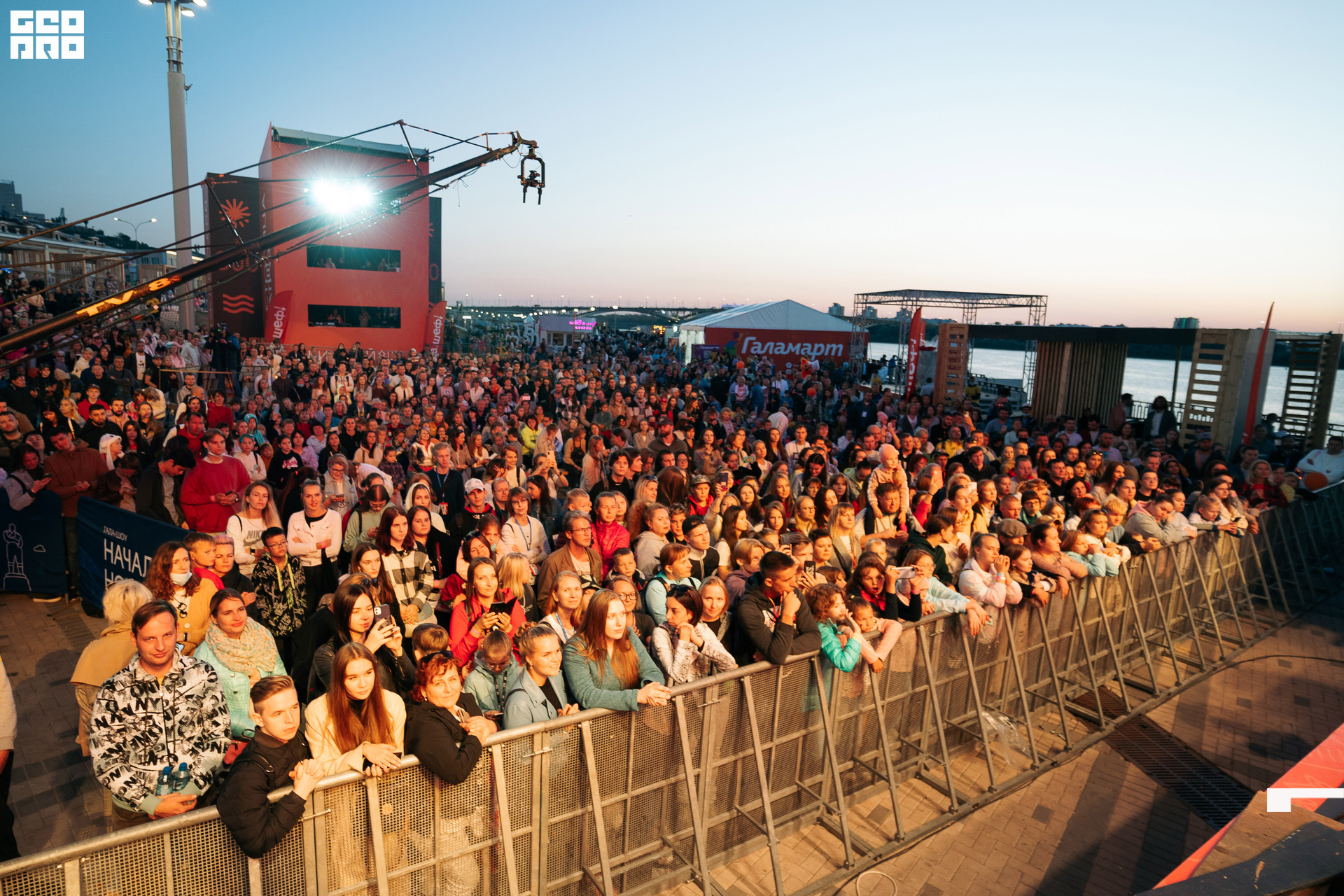  0012 20210828_ALV6332 копия.jpg