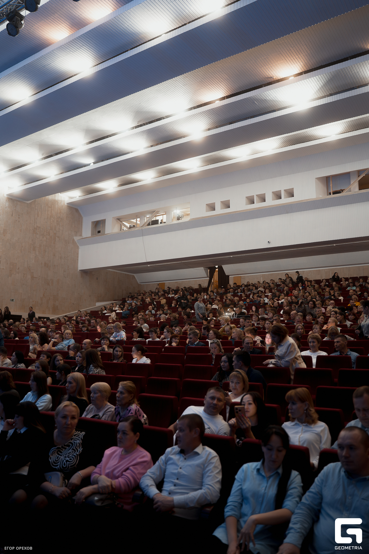 DSC00157-Улучшено-Ум. шума.jpg