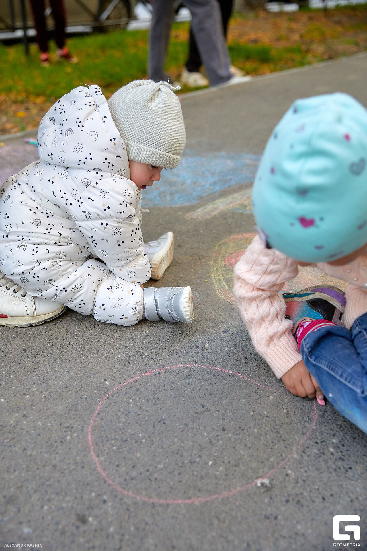 0076 23-09-22 174339 Kashin.jpg