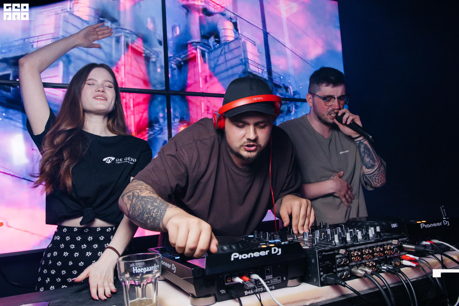 Фотограф Максим Мельников-46.jpg