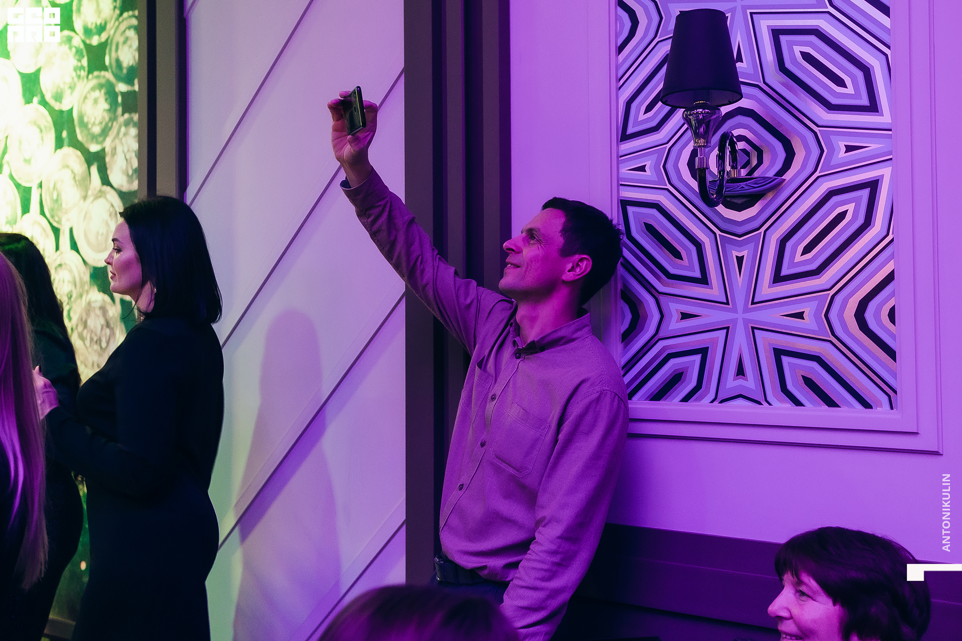 untitled shoot-5396.jpg